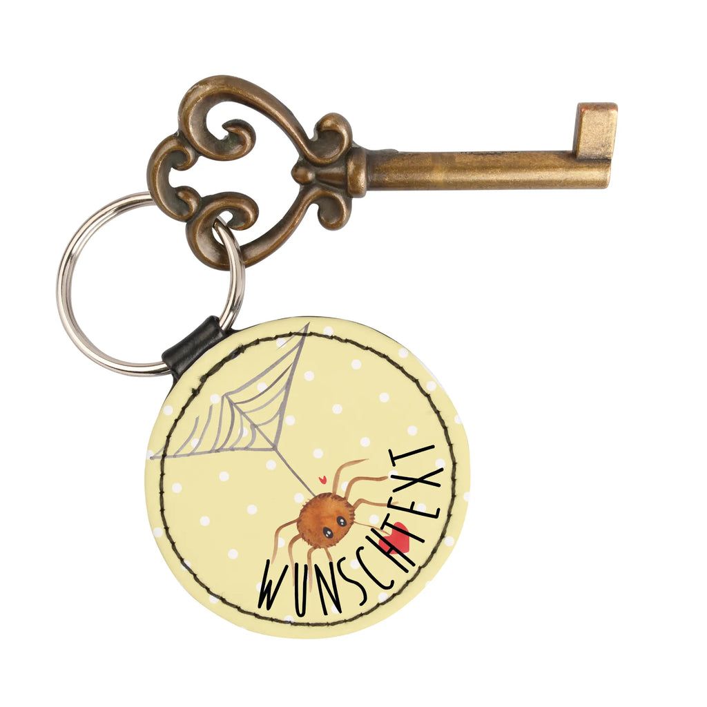 Personalisierter Schlüsselanhänger Spinne Agathe Liebe Partner Schlüsselanhänger Personalisiert, Schlüsselanhänger Modern Mit Namen, Schlüsselanhänger Aus Leder Mit Gravur, Schlüsselanhänger Mit Text, Schlüsselanhänger Mit Widmung, Schlüsselanhänger Für Paare Mit Wunschtext, Metall Schlüsselanhänger Mit Namen, Schlüsselanhänger Für Haus Mit Gravur, Schlüsselanhänger Vintage Mit Gravur, Freundschafts Schlüsselanhänger Mit Namen, Schlüsselanhänger Mit Wunschtext, Schlüsselanhänger Individuell, Handgemachter Schlüsselanhänger Mit Wunschtext, Schlüsselanhänger Mit Botschaft, Schlüsselanhänger Mit Datum, Personalisierter Schlüsselanhänger, Schlüsselanhänger Für Auto Mit Wunschtext, Schlüsselanhänger Für Kinder Mit Namen, Schlüsselanhänger Für Männer Mit Gravur, Schlüsselanhänger Für Frauen Mit Wunschtext, Schlüsselanhänger Geschenk Personalisiert, Schlüsselanhänger Mit Herz Und Gravur, Schlüsselanhänger Aus Holz Mit Wunschtext, Schlüsselanhänger Mit Namen, Filz Schlüsselanhänger Mit Text, Schlüsselanhänger Mit Initialen, Schlüsselanhänger Selbst Gestalten, Schlüsselanhänger Mit Gravur, Schlüsselanhänger Bedruckt, Schlüsselanhänger Liebevoll Gestaltet, Schlüsselanhänger Mit Spruch, Schlüsselanhänger Mit Koordinaten, Spinne Agathe, Spinne, Agathe, Videos, Merchandise, Liebesbeweis, Liebesgeschenk, Liebe, Verliebt