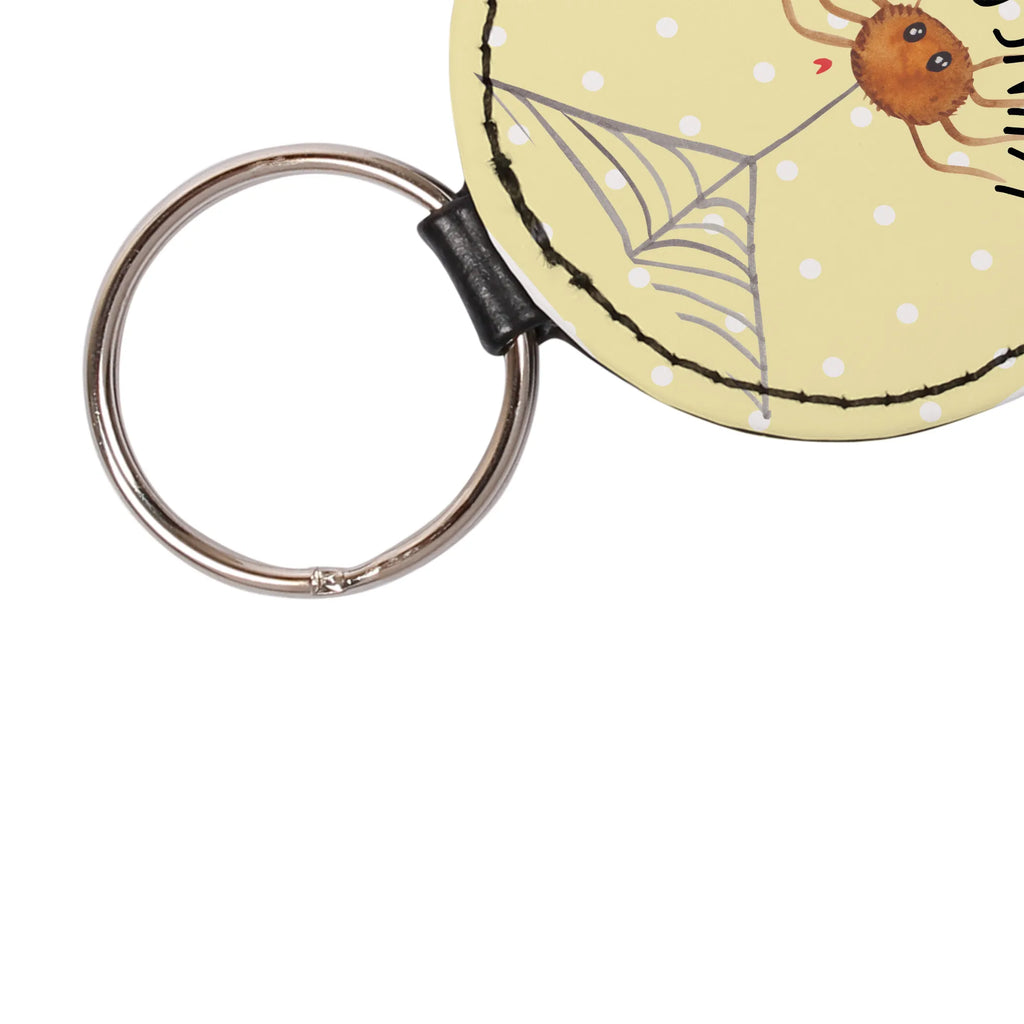 Personalisierter Schlüsselanhänger Spinne Agathe Liebe Partner Schlüsselanhänger Personalisiert, Schlüsselanhänger Modern Mit Namen, Schlüsselanhänger Aus Leder Mit Gravur, Schlüsselanhänger Mit Text, Schlüsselanhänger Mit Widmung, Schlüsselanhänger Für Paare Mit Wunschtext, Metall Schlüsselanhänger Mit Namen, Schlüsselanhänger Für Haus Mit Gravur, Schlüsselanhänger Vintage Mit Gravur, Freundschafts Schlüsselanhänger Mit Namen, Schlüsselanhänger Mit Wunschtext, Schlüsselanhänger Individuell, Handgemachter Schlüsselanhänger Mit Wunschtext, Schlüsselanhänger Mit Botschaft, Schlüsselanhänger Mit Datum, Personalisierter Schlüsselanhänger, Schlüsselanhänger Für Auto Mit Wunschtext, Schlüsselanhänger Für Kinder Mit Namen, Schlüsselanhänger Für Männer Mit Gravur, Schlüsselanhänger Für Frauen Mit Wunschtext, Schlüsselanhänger Geschenk Personalisiert, Schlüsselanhänger Mit Herz Und Gravur, Schlüsselanhänger Aus Holz Mit Wunschtext, Schlüsselanhänger Mit Namen, Filz Schlüsselanhänger Mit Text, Schlüsselanhänger Mit Initialen, Schlüsselanhänger Selbst Gestalten, Schlüsselanhänger Mit Gravur, Schlüsselanhänger Bedruckt, Schlüsselanhänger Liebevoll Gestaltet, Schlüsselanhänger Mit Spruch, Schlüsselanhänger Mit Koordinaten, Spinne Agathe, Spinne, Agathe, Videos, Merchandise, Liebesbeweis, Liebesgeschenk, Liebe, Verliebt