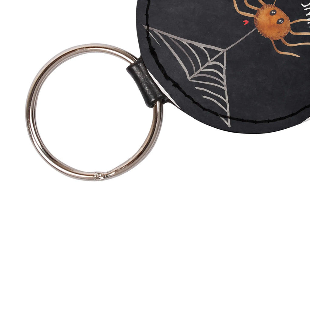 Personalisierter Schlüsselanhänger Spinne Agathe Liebe Partner Schlüsselanhänger Personalisiert, Schlüsselanhänger Modern Mit Namen, Schlüsselanhänger Aus Leder Mit Gravur, Schlüsselanhänger Mit Text, Schlüsselanhänger Mit Widmung, Schlüsselanhänger Für Paare Mit Wunschtext, Metall Schlüsselanhänger Mit Namen, Schlüsselanhänger Für Haus Mit Gravur, Schlüsselanhänger Vintage Mit Gravur, Freundschafts Schlüsselanhänger Mit Namen, Schlüsselanhänger Mit Wunschtext, Schlüsselanhänger Individuell, Handgemachter Schlüsselanhänger Mit Wunschtext, Schlüsselanhänger Mit Botschaft, Schlüsselanhänger Mit Datum, Personalisierter Schlüsselanhänger, Schlüsselanhänger Für Auto Mit Wunschtext, Schlüsselanhänger Für Kinder Mit Namen, Schlüsselanhänger Für Männer Mit Gravur, Schlüsselanhänger Für Frauen Mit Wunschtext, Schlüsselanhänger Geschenk Personalisiert, Schlüsselanhänger Mit Herz Und Gravur, Schlüsselanhänger Aus Holz Mit Wunschtext, Schlüsselanhänger Mit Namen, Filz Schlüsselanhänger Mit Text, Schlüsselanhänger Mit Initialen, Schlüsselanhänger Selbst Gestalten, Schlüsselanhänger Mit Gravur, Schlüsselanhänger Bedruckt, Schlüsselanhänger Liebevoll Gestaltet, Schlüsselanhänger Mit Spruch, Schlüsselanhänger Mit Koordinaten, Spinne Agathe, Spinne, Agathe, Videos, Merchandise, Liebesbeweis, Liebesgeschenk, Liebe, Verliebt