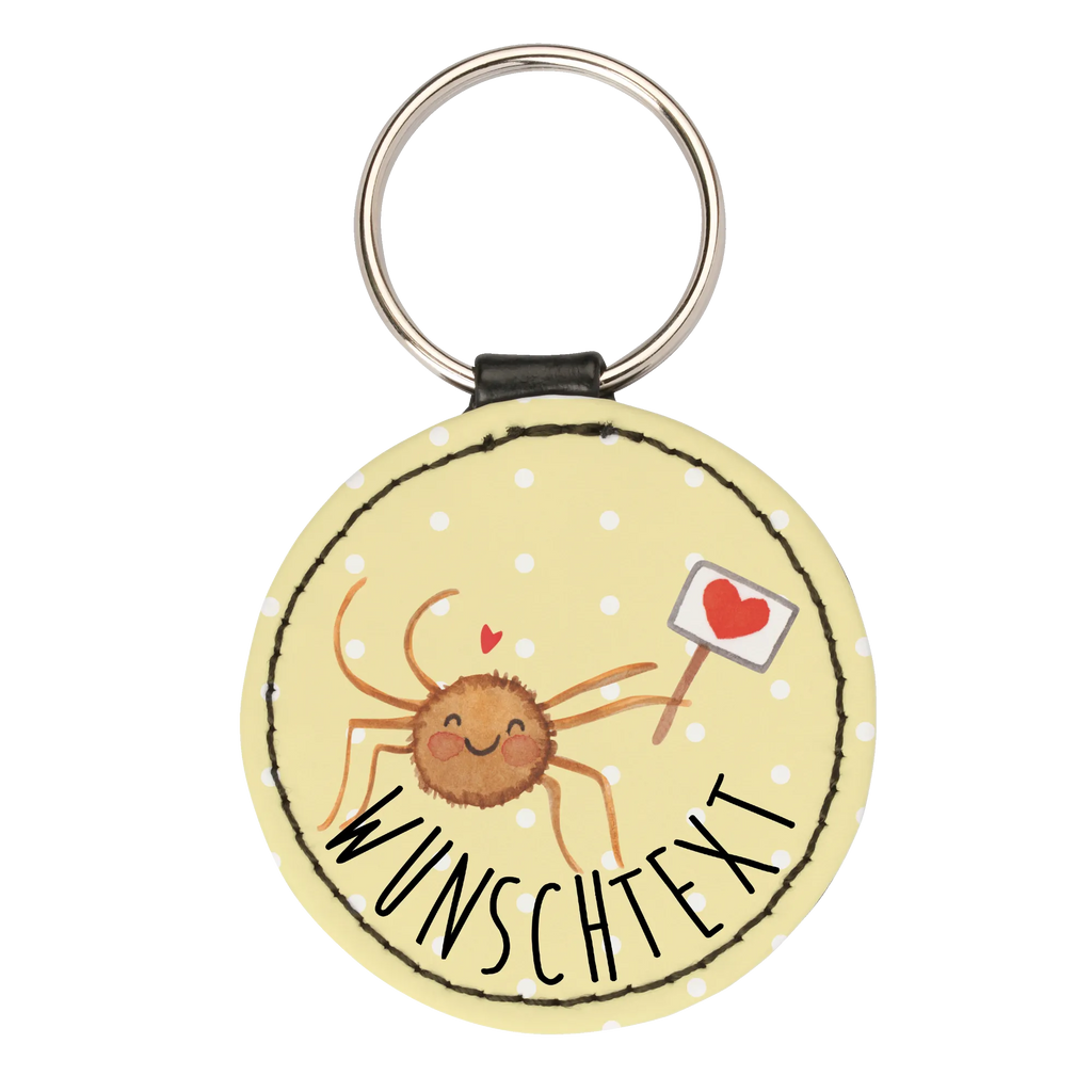 Personalised key ring Spider Agatha Motivation Schlüsselanhänger Mit Spruch, Schlüsselanhänger Für Haus Mit Gravur, Schlüsselanhänger Modern Mit Namen, Schlüsselanhänger Mit Koordinaten, Schlüsselanhänger Geschenk Personalisiert, Metall Schlüsselanhänger Mit Namen, Schlüsselanhänger Mit Namen, Schlüsselanhänger Mit Gravur, Schlüsselanhänger Aus Leder Mit Gravur, Freundschafts Schlüsselanhänger Mit Namen, Schlüsselanhänger Vintage Mit Gravur, Schlüsselanhänger Mit Herz Und Gravur, Handgemachter Schlüsselanhänger Mit Wunschtext, Schlüsselanhänger Für Männer Mit Gravur, Schlüsselanhänger Mit Widmung, Schlüsselanhänger Aus Holz Mit Wunschtext, Schlüsselanhänger Für Auto Mit Wunschtext, Schlüsselanhänger Mit Datum, Schlüsselanhänger Für Paare Mit Wunschtext, Schlüsselanhänger Mit Wunschtext, Schlüsselanhänger Bedruckt, Schlüsselanhänger Mit Botschaft, Schlüsselanhänger Für Kinder Mit Namen, Schlüsselanhänger Mit Initialen, Filz Schlüsselanhänger Mit Text, Schlüsselanhänger Selbst Gestalten, Schlüsselanhänger Liebevoll Gestaltet, Personalisierter Schlüsselanhänger, Partner Schlüsselanhänger Personalisiert, Schlüsselanhänger Individuell, Schlüsselanhänger Für Frauen Mit Wunschtext, Schlüsselanhänger Mit Text, Spinne Agathe, Spinne, Agathe, Videos, Merchandise, Vertrauen, Dankeschön, Motivation, Liebe, Glück