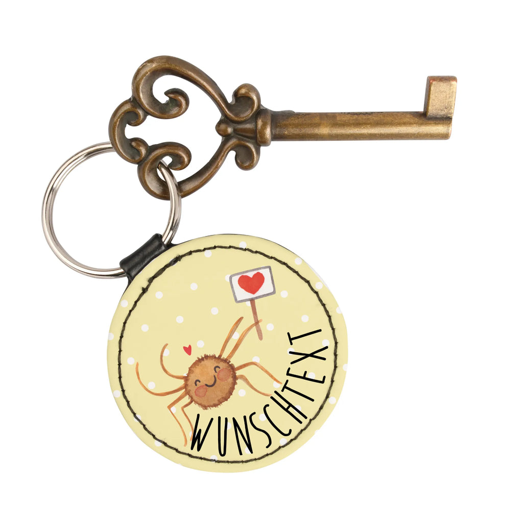Personalised key ring Spider Agatha Motivation Schlüsselanhänger Mit Spruch, Schlüsselanhänger Für Haus Mit Gravur, Schlüsselanhänger Modern Mit Namen, Schlüsselanhänger Mit Koordinaten, Schlüsselanhänger Geschenk Personalisiert, Metall Schlüsselanhänger Mit Namen, Schlüsselanhänger Mit Namen, Schlüsselanhänger Mit Gravur, Schlüsselanhänger Aus Leder Mit Gravur, Freundschafts Schlüsselanhänger Mit Namen, Schlüsselanhänger Vintage Mit Gravur, Schlüsselanhänger Mit Herz Und Gravur, Handgemachter Schlüsselanhänger Mit Wunschtext, Schlüsselanhänger Für Männer Mit Gravur, Schlüsselanhänger Mit Widmung, Schlüsselanhänger Aus Holz Mit Wunschtext, Schlüsselanhänger Für Auto Mit Wunschtext, Schlüsselanhänger Mit Datum, Schlüsselanhänger Für Paare Mit Wunschtext, Schlüsselanhänger Mit Wunschtext, Schlüsselanhänger Bedruckt, Schlüsselanhänger Mit Botschaft, Schlüsselanhänger Für Kinder Mit Namen, Schlüsselanhänger Mit Initialen, Filz Schlüsselanhänger Mit Text, Schlüsselanhänger Selbst Gestalten, Schlüsselanhänger Liebevoll Gestaltet, Personalisierter Schlüsselanhänger, Partner Schlüsselanhänger Personalisiert, Schlüsselanhänger Individuell, Schlüsselanhänger Für Frauen Mit Wunschtext, Schlüsselanhänger Mit Text, Spinne Agathe, Spinne, Agathe, Videos, Merchandise, Vertrauen, Dankeschön, Motivation, Liebe, Glück