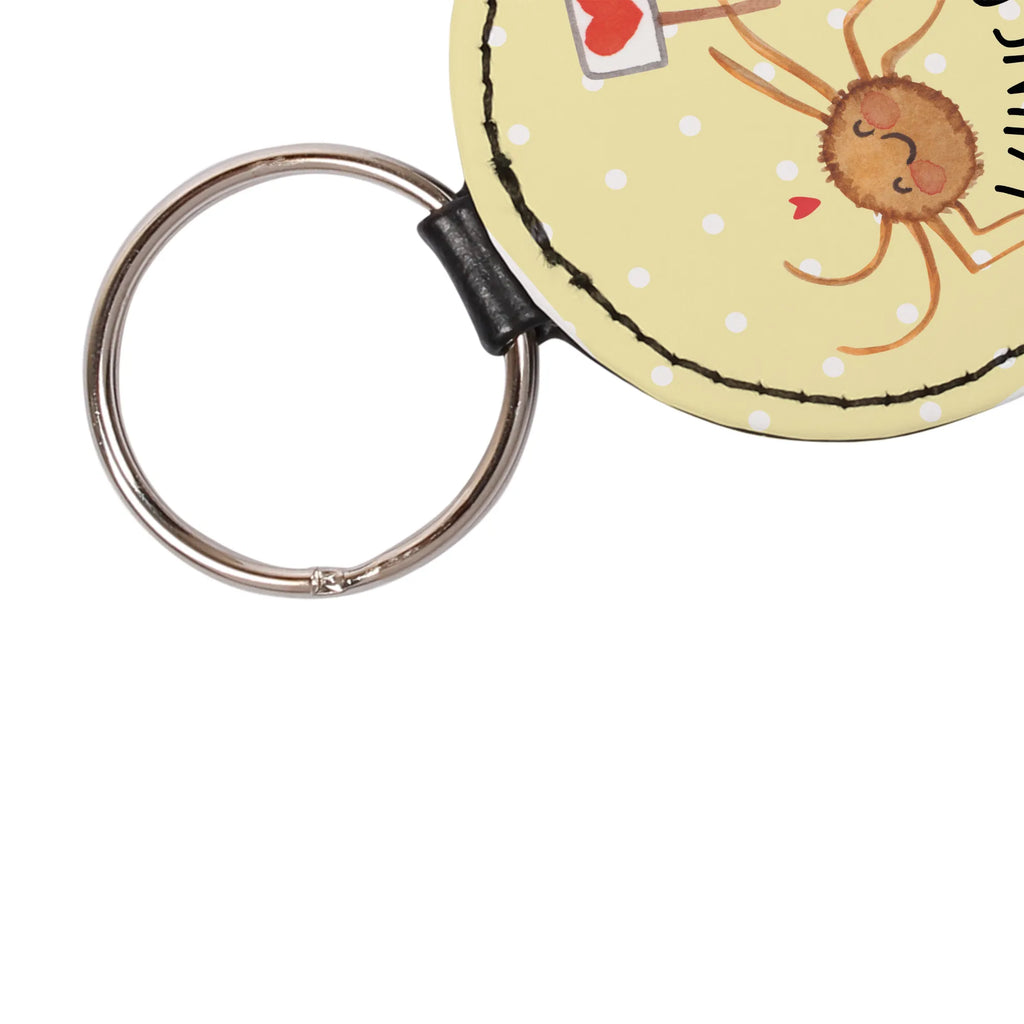 Personalised key ring Spider Agatha Motivation Schlüsselanhänger Mit Spruch, Schlüsselanhänger Für Haus Mit Gravur, Schlüsselanhänger Modern Mit Namen, Schlüsselanhänger Mit Koordinaten, Schlüsselanhänger Geschenk Personalisiert, Metall Schlüsselanhänger Mit Namen, Schlüsselanhänger Mit Namen, Schlüsselanhänger Mit Gravur, Schlüsselanhänger Aus Leder Mit Gravur, Freundschafts Schlüsselanhänger Mit Namen, Schlüsselanhänger Vintage Mit Gravur, Schlüsselanhänger Mit Herz Und Gravur, Handgemachter Schlüsselanhänger Mit Wunschtext, Schlüsselanhänger Für Männer Mit Gravur, Schlüsselanhänger Mit Widmung, Schlüsselanhänger Aus Holz Mit Wunschtext, Schlüsselanhänger Für Auto Mit Wunschtext, Schlüsselanhänger Mit Datum, Schlüsselanhänger Für Paare Mit Wunschtext, Schlüsselanhänger Mit Wunschtext, Schlüsselanhänger Bedruckt, Schlüsselanhänger Mit Botschaft, Schlüsselanhänger Für Kinder Mit Namen, Schlüsselanhänger Mit Initialen, Filz Schlüsselanhänger Mit Text, Schlüsselanhänger Selbst Gestalten, Schlüsselanhänger Liebevoll Gestaltet, Personalisierter Schlüsselanhänger, Partner Schlüsselanhänger Personalisiert, Schlüsselanhänger Individuell, Schlüsselanhänger Für Frauen Mit Wunschtext, Schlüsselanhänger Mit Text, Spinne Agathe, Spinne, Agathe, Videos, Merchandise, Vertrauen, Dankeschön, Motivation, Liebe, Glück
