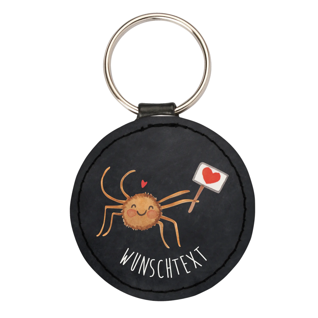 Personalised key ring Spider Agatha Motivation Schlüsselanhänger Mit Spruch, Schlüsselanhänger Für Haus Mit Gravur, Schlüsselanhänger Modern Mit Namen, Schlüsselanhänger Mit Koordinaten, Schlüsselanhänger Geschenk Personalisiert, Metall Schlüsselanhänger Mit Namen, Schlüsselanhänger Mit Namen, Schlüsselanhänger Mit Gravur, Schlüsselanhänger Aus Leder Mit Gravur, Freundschafts Schlüsselanhänger Mit Namen, Schlüsselanhänger Vintage Mit Gravur, Schlüsselanhänger Mit Herz Und Gravur, Handgemachter Schlüsselanhänger Mit Wunschtext, Schlüsselanhänger Für Männer Mit Gravur, Schlüsselanhänger Mit Widmung, Schlüsselanhänger Aus Holz Mit Wunschtext, Schlüsselanhänger Für Auto Mit Wunschtext, Schlüsselanhänger Mit Datum, Schlüsselanhänger Für Paare Mit Wunschtext, Schlüsselanhänger Mit Wunschtext, Schlüsselanhänger Bedruckt, Schlüsselanhänger Mit Botschaft, Schlüsselanhänger Für Kinder Mit Namen, Schlüsselanhänger Mit Initialen, Filz Schlüsselanhänger Mit Text, Schlüsselanhänger Selbst Gestalten, Schlüsselanhänger Liebevoll Gestaltet, Personalisierter Schlüsselanhänger, Partner Schlüsselanhänger Personalisiert, Schlüsselanhänger Individuell, Schlüsselanhänger Für Frauen Mit Wunschtext, Schlüsselanhänger Mit Text, Spinne Agathe, Spinne, Agathe, Videos, Merchandise, Vertrauen, Dankeschön, Motivation, Liebe, Glück