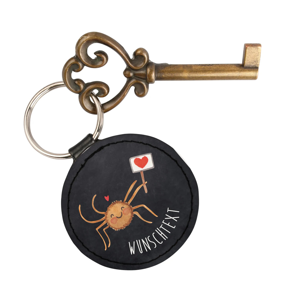 Personalised key ring Spider Agatha Motivation Schlüsselanhänger Mit Spruch, Schlüsselanhänger Für Haus Mit Gravur, Schlüsselanhänger Modern Mit Namen, Schlüsselanhänger Mit Koordinaten, Schlüsselanhänger Geschenk Personalisiert, Metall Schlüsselanhänger Mit Namen, Schlüsselanhänger Mit Namen, Schlüsselanhänger Mit Gravur, Schlüsselanhänger Aus Leder Mit Gravur, Freundschafts Schlüsselanhänger Mit Namen, Schlüsselanhänger Vintage Mit Gravur, Schlüsselanhänger Mit Herz Und Gravur, Handgemachter Schlüsselanhänger Mit Wunschtext, Schlüsselanhänger Für Männer Mit Gravur, Schlüsselanhänger Mit Widmung, Schlüsselanhänger Aus Holz Mit Wunschtext, Schlüsselanhänger Für Auto Mit Wunschtext, Schlüsselanhänger Mit Datum, Schlüsselanhänger Für Paare Mit Wunschtext, Schlüsselanhänger Mit Wunschtext, Schlüsselanhänger Bedruckt, Schlüsselanhänger Mit Botschaft, Schlüsselanhänger Für Kinder Mit Namen, Schlüsselanhänger Mit Initialen, Filz Schlüsselanhänger Mit Text, Schlüsselanhänger Selbst Gestalten, Schlüsselanhänger Liebevoll Gestaltet, Personalisierter Schlüsselanhänger, Partner Schlüsselanhänger Personalisiert, Schlüsselanhänger Individuell, Schlüsselanhänger Für Frauen Mit Wunschtext, Schlüsselanhänger Mit Text, Spinne Agathe, Spinne, Agathe, Videos, Merchandise, Vertrauen, Dankeschön, Motivation, Liebe, Glück
