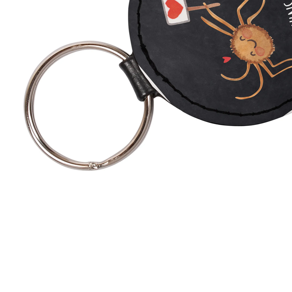 Personalised key ring Spider Agatha Motivation Schlüsselanhänger Mit Spruch, Schlüsselanhänger Für Haus Mit Gravur, Schlüsselanhänger Modern Mit Namen, Schlüsselanhänger Mit Koordinaten, Schlüsselanhänger Geschenk Personalisiert, Metall Schlüsselanhänger Mit Namen, Schlüsselanhänger Mit Namen, Schlüsselanhänger Mit Gravur, Schlüsselanhänger Aus Leder Mit Gravur, Freundschafts Schlüsselanhänger Mit Namen, Schlüsselanhänger Vintage Mit Gravur, Schlüsselanhänger Mit Herz Und Gravur, Handgemachter Schlüsselanhänger Mit Wunschtext, Schlüsselanhänger Für Männer Mit Gravur, Schlüsselanhänger Mit Widmung, Schlüsselanhänger Aus Holz Mit Wunschtext, Schlüsselanhänger Für Auto Mit Wunschtext, Schlüsselanhänger Mit Datum, Schlüsselanhänger Für Paare Mit Wunschtext, Schlüsselanhänger Mit Wunschtext, Schlüsselanhänger Bedruckt, Schlüsselanhänger Mit Botschaft, Schlüsselanhänger Für Kinder Mit Namen, Schlüsselanhänger Mit Initialen, Filz Schlüsselanhänger Mit Text, Schlüsselanhänger Selbst Gestalten, Schlüsselanhänger Liebevoll Gestaltet, Personalisierter Schlüsselanhänger, Partner Schlüsselanhänger Personalisiert, Schlüsselanhänger Individuell, Schlüsselanhänger Für Frauen Mit Wunschtext, Schlüsselanhänger Mit Text, Spinne Agathe, Spinne, Agathe, Videos, Merchandise, Vertrauen, Dankeschön, Motivation, Liebe, Glück