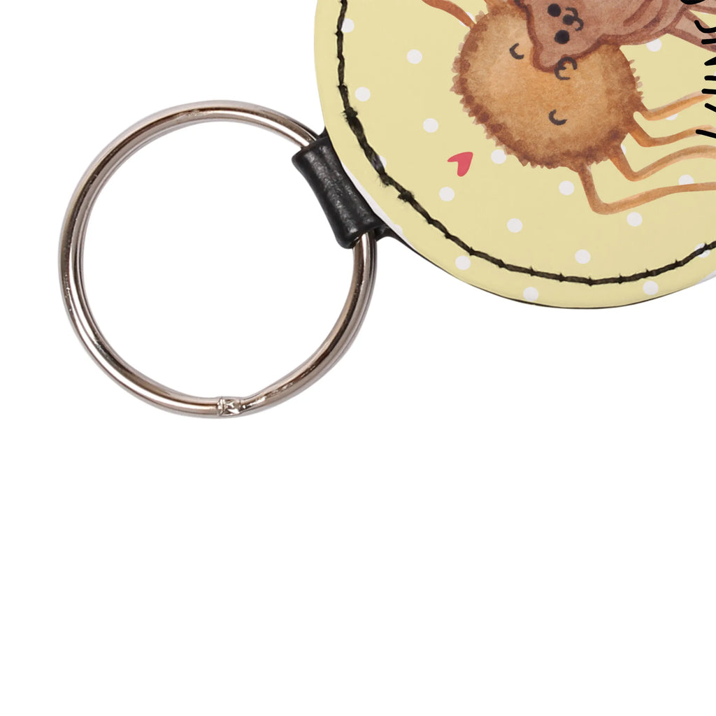 Personalised key ring Spider Agathe Teddy Spider Agathe, Spider, Agathe, Videos, Merchandise