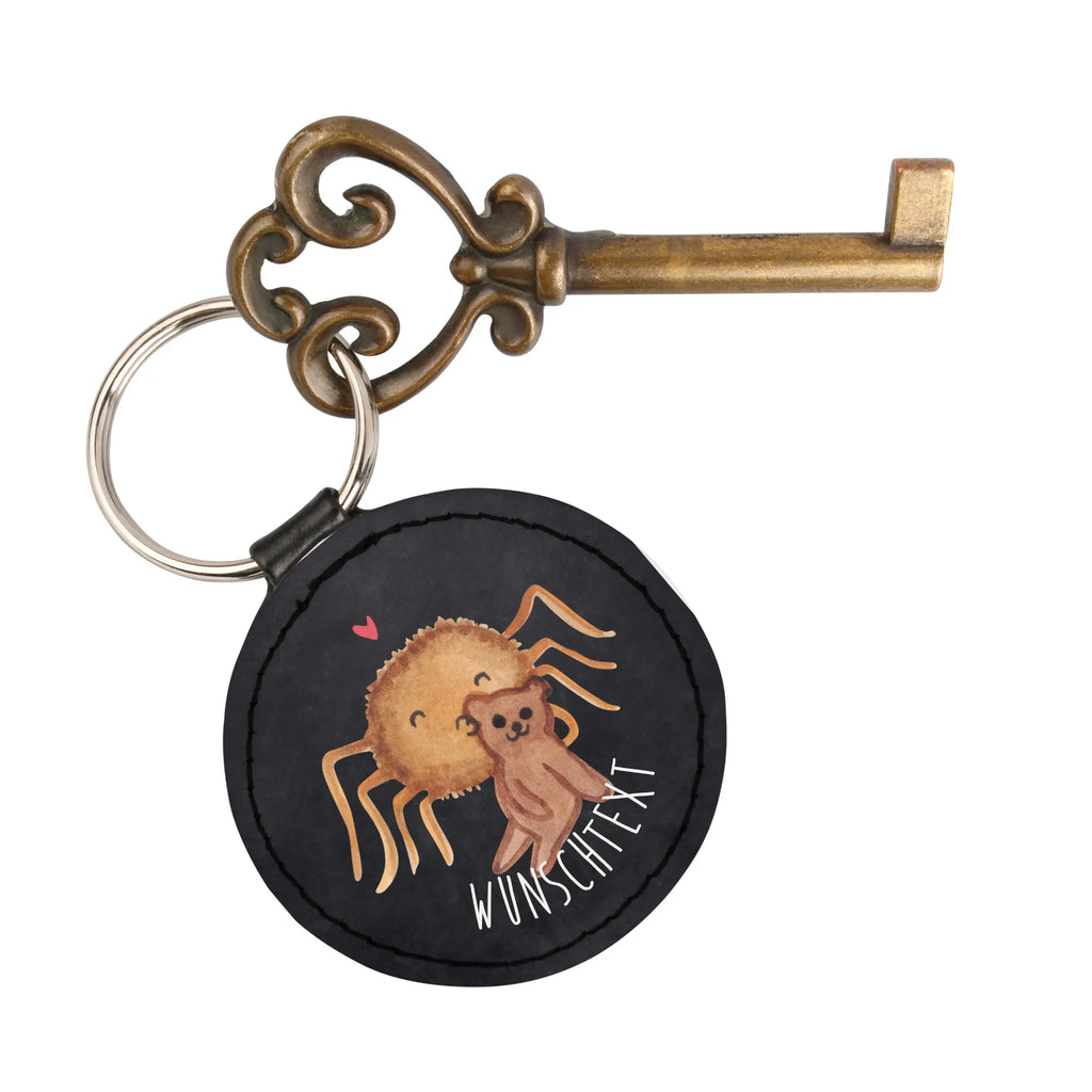 Personalised key ring Spider Agathe Teddy Spider Agathe, Spider, Agathe, Videos, Merchandise