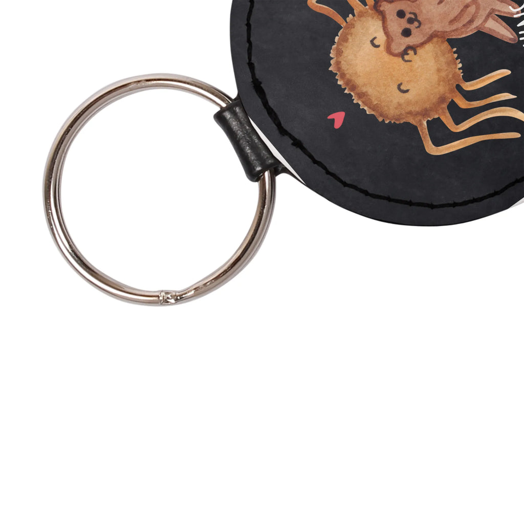 Personalised key ring Spider Agathe Teddy Spider Agathe, Spider, Agathe, Videos, Merchandise