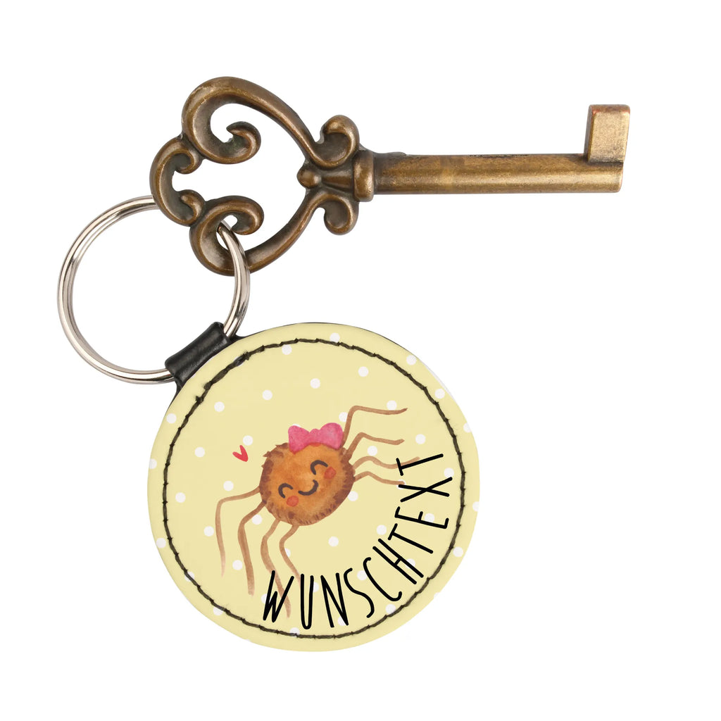 Personalisierter Schlüsselanhänger Spinne Agathe Freude Schlüsselanhänger Mit Gravur, Schlüsselanhänger Für Haus Mit Gravur, Schlüsselanhänger Für Männer Mit Gravur, Schlüsselanhänger Aus Holz Mit Wunschtext, Freundschafts Schlüsselanhänger Mit Namen, Schlüsselanhänger Geschenk Personalisiert, Schlüsselanhänger Für Kinder Mit Namen, Schlüsselanhänger Modern Mit Namen, Schlüsselanhänger Für Paare Mit Wunschtext, Filz Schlüsselanhänger Mit Text, Schlüsselanhänger Aus Leder Mit Gravur, Personalisierter Schlüsselanhänger, Schlüsselanhänger Bedruckt, Schlüsselanhänger Mit Datum, Schlüsselanhänger Liebevoll Gestaltet, Schlüsselanhänger Mit Koordinaten, Handgemachter Schlüsselanhänger Mit Wunschtext, Schlüsselanhänger Mit Botschaft, Schlüsselanhänger Mit Widmung, Schlüsselanhänger Selbst Gestalten, Schlüsselanhänger Mit Initialen, Partner Schlüsselanhänger Personalisiert, Schlüsselanhänger Vintage Mit Gravur, Schlüsselanhänger Für Auto Mit Wunschtext, Schlüsselanhänger Mit Spruch, Schlüsselanhänger Individuell, Schlüsselanhänger Für Frauen Mit Wunschtext, Schlüsselanhänger Mit Namen, Schlüsselanhänger Mit Herz Und Gravur, Metall Schlüsselanhänger Mit Namen, Schlüsselanhänger Mit Text, Schlüsselanhänger Mit Wunschtext, Spinne Agathe, Spinne, Agathe, Videos, Merchandise, Beliebte Spinne, Viraler Hit, Trend, Viral