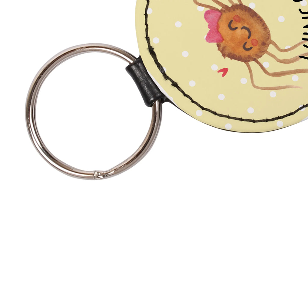 Personalisierter Schlüsselanhänger Spinne Agathe Freude Schlüsselanhänger Mit Gravur, Schlüsselanhänger Für Haus Mit Gravur, Schlüsselanhänger Für Männer Mit Gravur, Schlüsselanhänger Aus Holz Mit Wunschtext, Freundschafts Schlüsselanhänger Mit Namen, Schlüsselanhänger Geschenk Personalisiert, Schlüsselanhänger Für Kinder Mit Namen, Schlüsselanhänger Modern Mit Namen, Schlüsselanhänger Für Paare Mit Wunschtext, Filz Schlüsselanhänger Mit Text, Schlüsselanhänger Aus Leder Mit Gravur, Personalisierter Schlüsselanhänger, Schlüsselanhänger Bedruckt, Schlüsselanhänger Mit Datum, Schlüsselanhänger Liebevoll Gestaltet, Schlüsselanhänger Mit Koordinaten, Handgemachter Schlüsselanhänger Mit Wunschtext, Schlüsselanhänger Mit Botschaft, Schlüsselanhänger Mit Widmung, Schlüsselanhänger Selbst Gestalten, Schlüsselanhänger Mit Initialen, Partner Schlüsselanhänger Personalisiert, Schlüsselanhänger Vintage Mit Gravur, Schlüsselanhänger Für Auto Mit Wunschtext, Schlüsselanhänger Mit Spruch, Schlüsselanhänger Individuell, Schlüsselanhänger Für Frauen Mit Wunschtext, Schlüsselanhänger Mit Namen, Schlüsselanhänger Mit Herz Und Gravur, Metall Schlüsselanhänger Mit Namen, Schlüsselanhänger Mit Text, Schlüsselanhänger Mit Wunschtext, Spinne Agathe, Spinne, Agathe, Videos, Merchandise, Beliebte Spinne, Viraler Hit, Trend, Viral