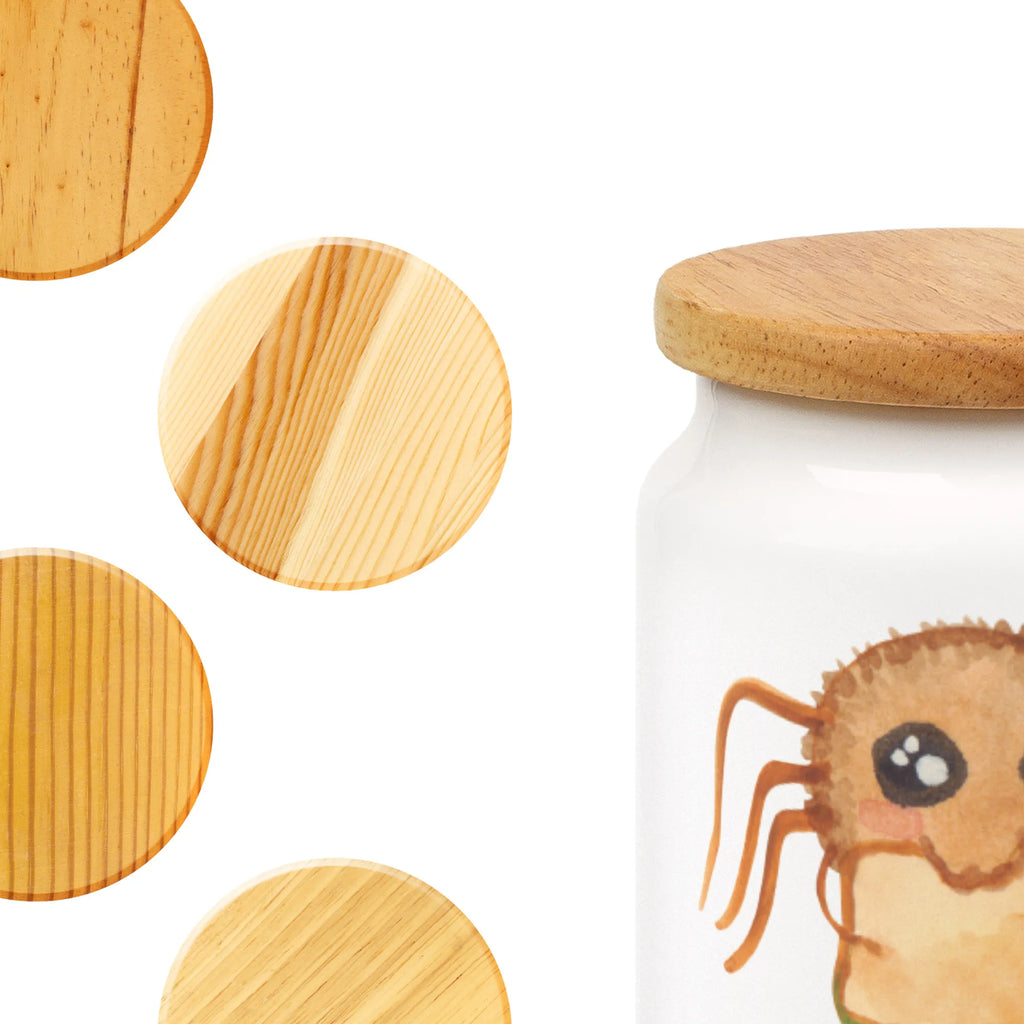 Personalisierte Vorratsdose Spinne Agathe Sandwich Vorratsdose Mit Personalisierung, Vorratsdose Geschenk Personalisiert, Aufbewahrungsdose Mit Namen, Vorratsdose Selbst Gestalten, Vorratsdose Mit Beschriftung, Aufbewahrungsdose Mit Wunschtext, Personalisierte Aufbewahrungsdose, Küchenbox Mit Wunschtext, Vorratsdose Mit Etikett, Vorratsdose Mit Motiv Und Name, Aufbewahrungsdose Personalisiert, Vorratsdose Mit Spruch, Vorratsglas Mit Wunschtext, Vorratsbehälter Mit Gravur, Vorratsdose Mit Gravur, Vorratsdose Mit Eigenem Text, Vorratsdose Mit Wunschtext, Werbegeschenk mit Namen, Vorratsdose Personalisiert, Vorratsdose Mit Wunschnamen, Vorratsdose Mit Namen, Individuelle Vorratsdose, Personaliserte Vorratsdose, Vorratsdose Mit Aufdruck, Vorratsdose Küche Personalisiert, Vorratsdose Mit Wunschdesign, Frischhaltedose Mit Namen, Spinne Agathe, Spinne, Agathe, Videos, Merchandise, Hunger, Hungrig, Glück, Mut, Lebensfreude, Alles wird gut, Verfressen