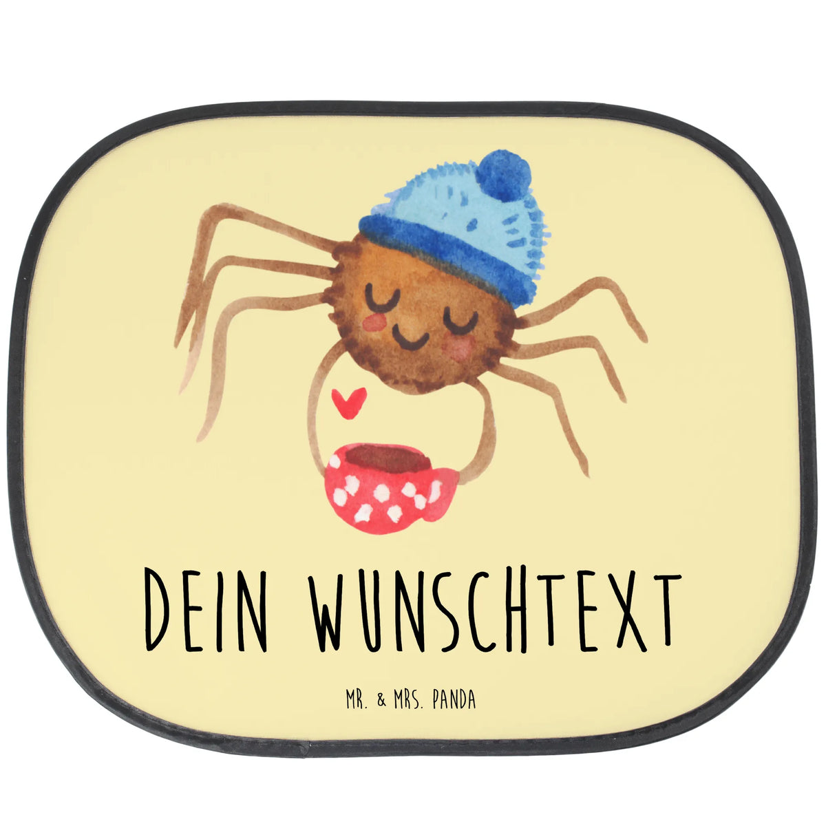 Personalisierbarer Sonnenschutz Auto Spinne Agathe Kaffee Sonnenschutz Kind Auto mit Namen, Text Sonnenschutz für Autoscheiben, Wunschname Sonnenschutz Fürs Auto, Sonnenblende Auto personalisiert, Personalisierter Sonnenschutz Auto, Personalisierter Autosonnenschutz, Sonnenschutz Auto mit Namen, Sonnenschutz Auto mit eigenem Namen, Sonnenblende Auto mit Wunschtext, Sonnenschutz Baby Auto mit Namen, Sonne Auto Wunschnamen, Sonnenschutz Auto mit Text, Sonnenblende mit Namen, Sonnenschutz Auto Individualisiert, Sonnenblende Auto mit Namen, Auto Sonnenblende personalisiert, Autosonnenschutz personalisiert, Autosonnenschutz mit Namen, Sonnenschutz Autofenster Selbst Gestalten, Auto Sonnenschutz mit Namen, Sonnenschutz Autoscheibe Wunschname, Sonnenschutz fürs Auto mit Namen, Autoscheiben Sonnenschutz Name, Wunschtext Autosonnenschutz, Namen Sonnenschutz für Auto, Sonnenschutz Fenster Auto mit Namen, Sonnenschutz Auto individuell, Sonnenschutz Kind mit Namen, Individueller Sonnenschutz Auto, Personalisierter Sonnenschutz Baby, Auto Sonnenblende Wunschnamen, Individuelle Sonnenblende Auto, Sonnenblende Auto Text, Personalisierte Sonnenblende Auto, Auto Sonnenschutz personalisiert, Sonnenschutz Auto mit Wunschtext, Sonne mit Namen, Sonnenschutz Auto personalisiert, Personalisierter Auto Sonnenschutz, Autosonnenblende mit Namen, Spinne Agathe, Spinne, Agathe, Videos, Merchandise, Morgenmuffel, Weiser Spruch, Morgen, Kaffee, Lebensweisheiten