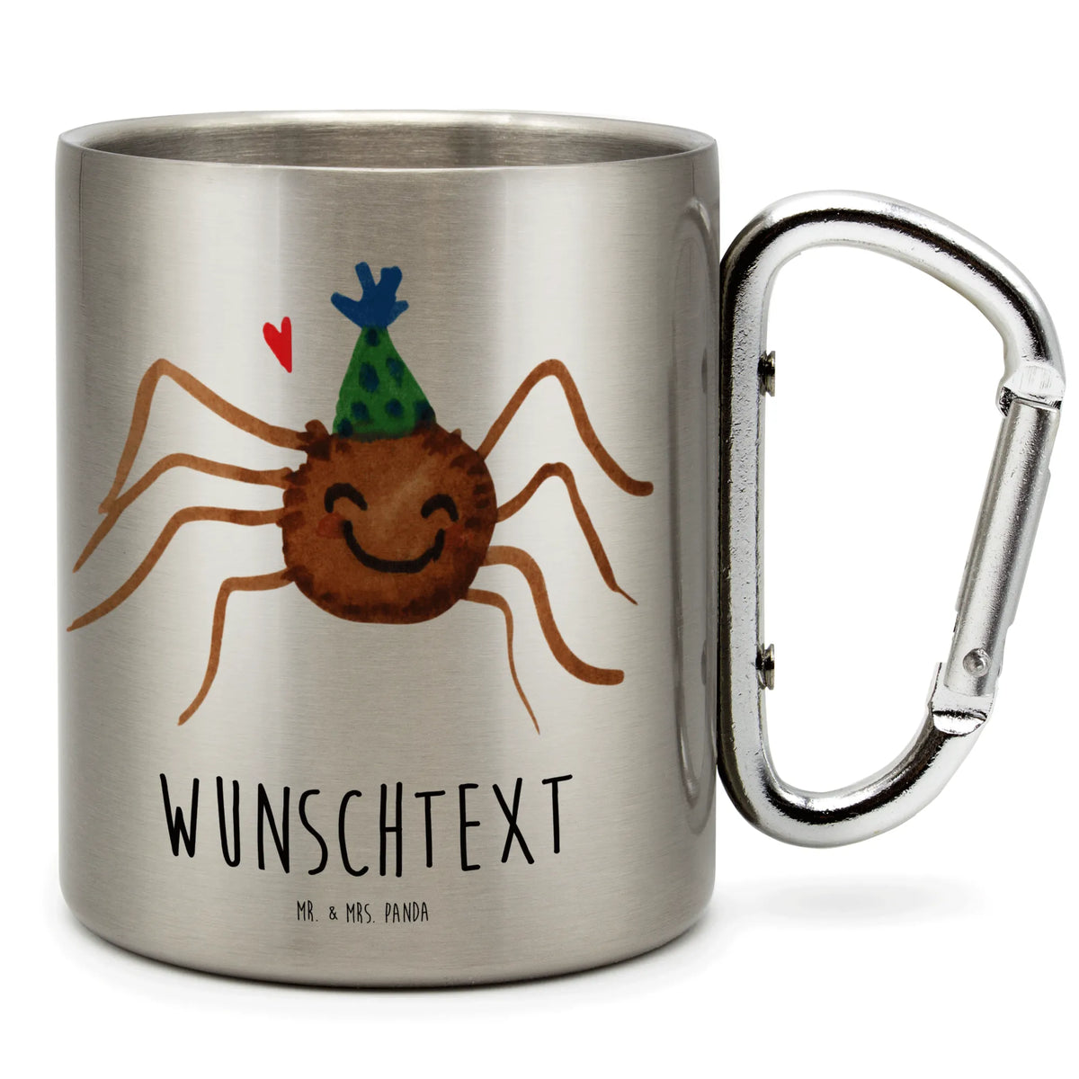 Personalisierter Edelstahlbecher Spinne Agathe Party Edelstahlbecher Für Unterwegs Mit Gravur, Hochwertiger Edelstahlbecher Mit Text, Lustiger Edelstahlbecher Mit Wunschgravur, Becher Aus Edelstahl Mit Namen, Edelstahlbecher Outdoor Mit Wunschtext, Robuster Edelstahlbecher Personalisiert, Personalisierte Tasse, personalisierter becher, personalisierte kaffeetasse, Edelstahlbecher Mit Wunschtext, Thermobecher personalisiert, Geschenkbecher Edelstahl Mit Wunschtext, Thermobecher Mit Namen, Edelstahlbecher Mit Deckel Und Wunschtext, Edelstahlbecher Für Schule Mit Namen, Edelstahlbecher Nachhaltig Mit Wunschtext, Personalisierte Edelstahltasse, Design Edelstahlbecher Mit Namen, Tasse mit Namen, Individuelle Tasse, Karabiner Tasse personalisiert, Edelstahlbecher Doppelwandig Mit Gravur, Kinder Edelstahlbecher Mit Wunschtext, Isolierbecher Edelstahl Mit Namen, Personalisierter Thermobecher, Edelstahlbecher Selbst Gestalten, Wandertasse personalisiert, Tasse mit Wunschtext, kaffeetasse mit namen, Reisebecher Edelstahl Mit Wunschtext, Edelstahlbecher Büro Mit Gravur, Kaffeebecher mit Namen, Personalisierter Edelstahlbecher, Edelstahlbecher Mit Spruch, Isolierbecher personalisiert, Trinkbecher mit Namen, Trinkbecher Metall Mit Gravur, Thermobecher Edelstahl Mit Wunschtext, Trinkbecher Edelstahl Personalisiert, Edelstahltasse personalisiert, Becher mit Namen, Kaffeetasse personalisiert, Trinkbecher personalisiert, Campingbecher Edelstahl Mit Gravur, Edelstahlbecher To Go Mit Wunschtext, Edelstahlbecher Bedruckt, Edelstahlbecher Mit Namen, Becher personalisiert, Personalisierte Camping Tasse, Tasse personalisiert, Kaffeebecher Edelstahl Mit Gravur, Edelstahlbecher Für Tee Personalisiert, Kaffeebecher personalisiert, Edelstahlbecher Für Kaffee Mit Namen, Edelstahltasse mit Namen, Camping Tasse mit Namen, Edelstahlbecher Personalisiert, Outdoor Tasse personalisiert, Spinne Agathe, Spinne, Agathe, Videos, Merchandise, Selbstliebe, Motivation, Glück, Wunder