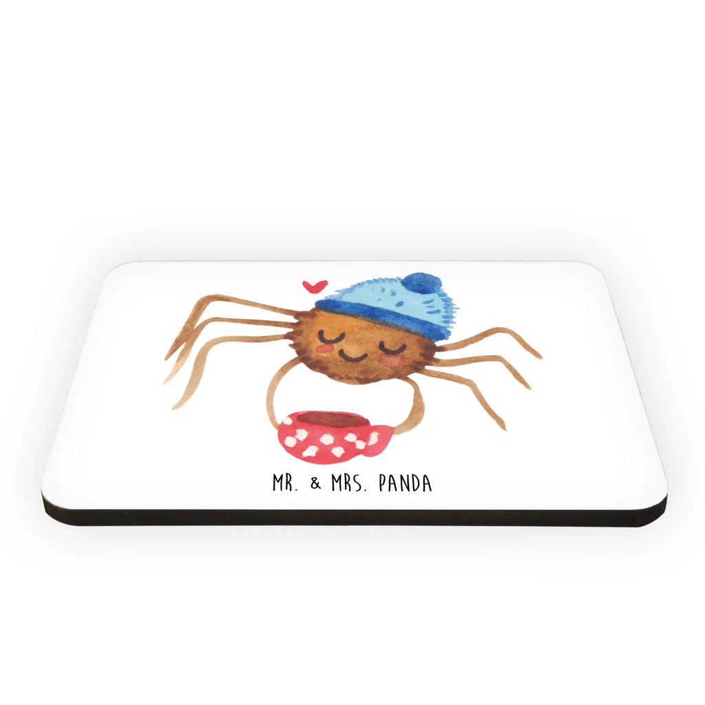 Magnet Spider Agathe coffee Whiteboard Magnet, Pinnwandmagnet, Kühlschrank Dekoration, Motivmagnete, Souvenir Magnet, Dekomagnet, Notiz Magnet, Kühlschrankmagnet, Spinne Agathe, Spinne, Agathe, Videos, Merchandise, Morgen, Weiser Spruch, Morgenmuffel, Lebensweisheiten, Kaffee