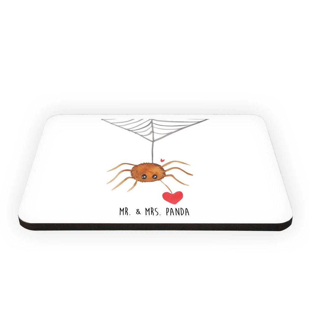 Magnet Spinne Agathe Liebe Notiz Magnet, Motivmagnete, Dekomagnet, Whiteboard Magnet, Kühlschrank Dekoration, Souvenir Magnet, Kühlschrankmagnet, Pinnwandmagnet, Spinne Agathe, Spinne, Agathe, Videos, Merchandise, Verliebt, Liebesbeweis, Liebesgeschenk, Liebe