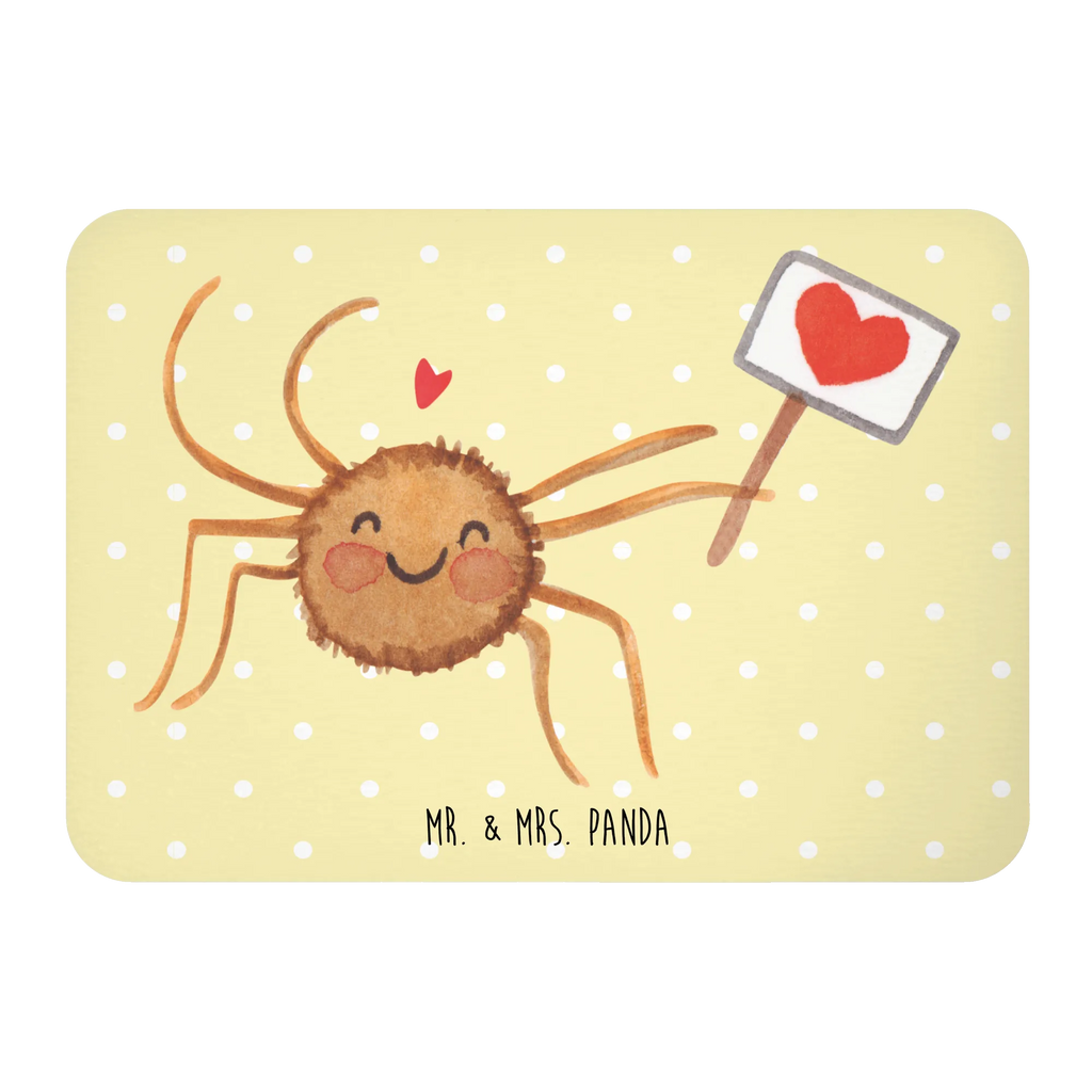 Magnet Spider Agatha Motivation zettelhalter, bildmagnet, spruchmagnet, Pinnwandmagnet, notizmagnet, Kühlschrankmagnet, designmagnet, holzmagnet, mdf magnet, Dekomagnet, holz whiteboardmagnet, holz kühlschrankmagnet, wandmagnet, einkaufszettelmagnet, magnet, Fridge Magnet, tafelmagnet, rechteckmagnet, whiteboardmagnet, memomagnet, haftmagnet, Notizhalter, büromagnet, küchenmagnet, Spinne Agathe, Spinne, Agathe, Videos, Merchandise, Vertrauen, Dankeschön, Motivation, Liebe, Glück