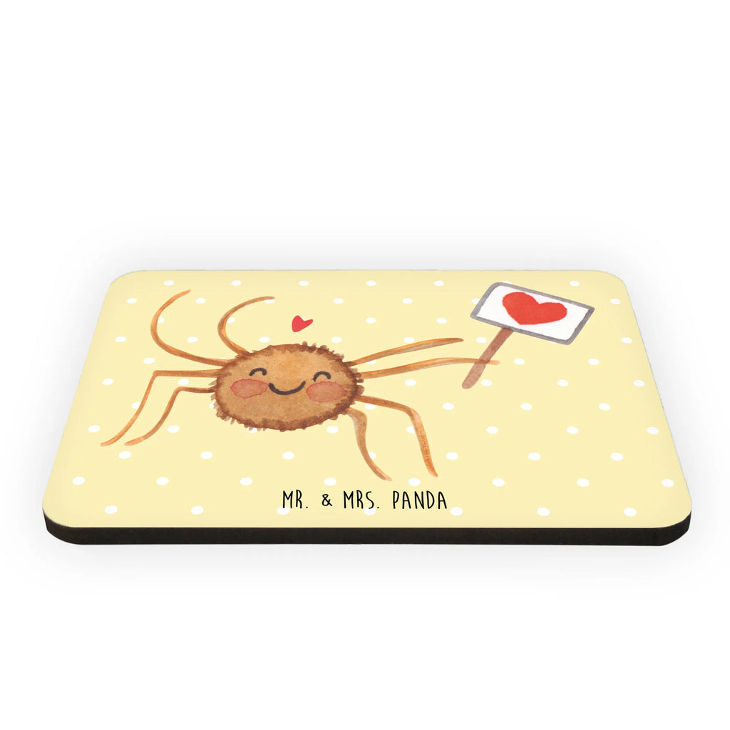 Magnet Spider Agatha Motivation zettelhalter, bildmagnet, spruchmagnet, Pinnwandmagnet, notizmagnet, Kühlschrankmagnet, designmagnet, holzmagnet, mdf magnet, Dekomagnet, holz whiteboardmagnet, holz kühlschrankmagnet, wandmagnet, einkaufszettelmagnet, magnet, Fridge Magnet, tafelmagnet, rechteckmagnet, whiteboardmagnet, memomagnet, haftmagnet, Notizhalter, büromagnet, küchenmagnet, Spinne Agathe, Spinne, Agathe, Videos, Merchandise, Vertrauen, Dankeschön, Motivation, Liebe, Glück