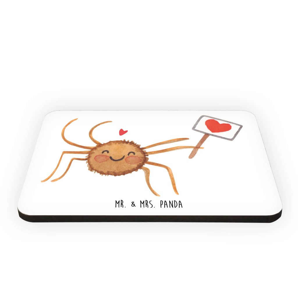 Magnet Spider Agatha Motivation zettelhalter, bildmagnet, spruchmagnet, Pinnwandmagnet, notizmagnet, Kühlschrankmagnet, designmagnet, holzmagnet, mdf magnet, Dekomagnet, holz whiteboardmagnet, holz kühlschrankmagnet, wandmagnet, einkaufszettelmagnet, magnet, Fridge Magnet, tafelmagnet, rechteckmagnet, whiteboardmagnet, memomagnet, haftmagnet, Notizhalter, büromagnet, küchenmagnet, Spinne Agathe, Spinne, Agathe, Videos, Merchandise, Vertrauen, Dankeschön, Motivation, Liebe, Glück