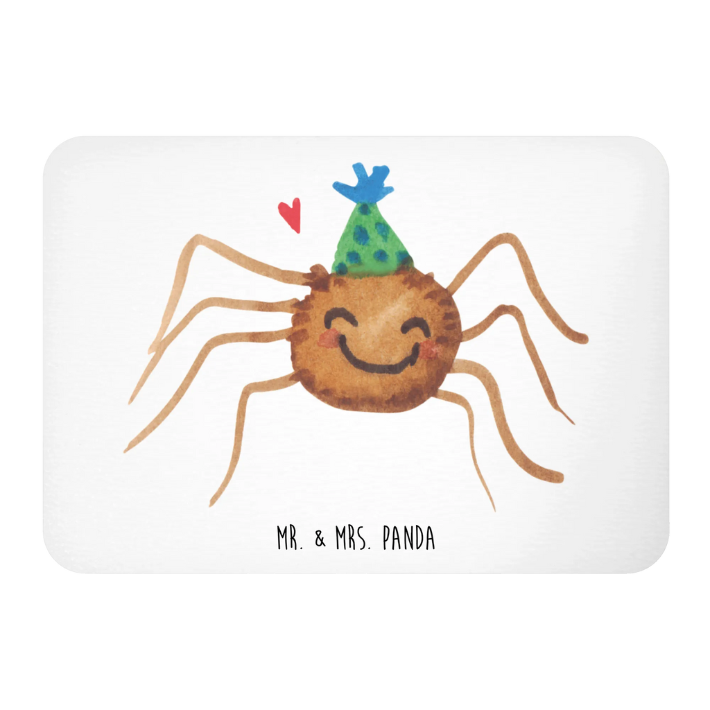 Magnet Spider Agathe Party calendar magnet, magnetic board, magnet, refrigerator magnets, refrigerator magnet, office magnet, Spider Agathe, Spider, Agathe, Videos, Merchandise