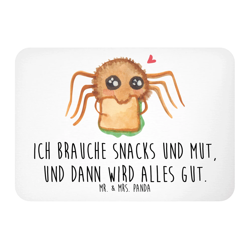 Magnes Pająk Agata kanapka Pająk Agathe, Pająk, Agathe, Filmy, Towary