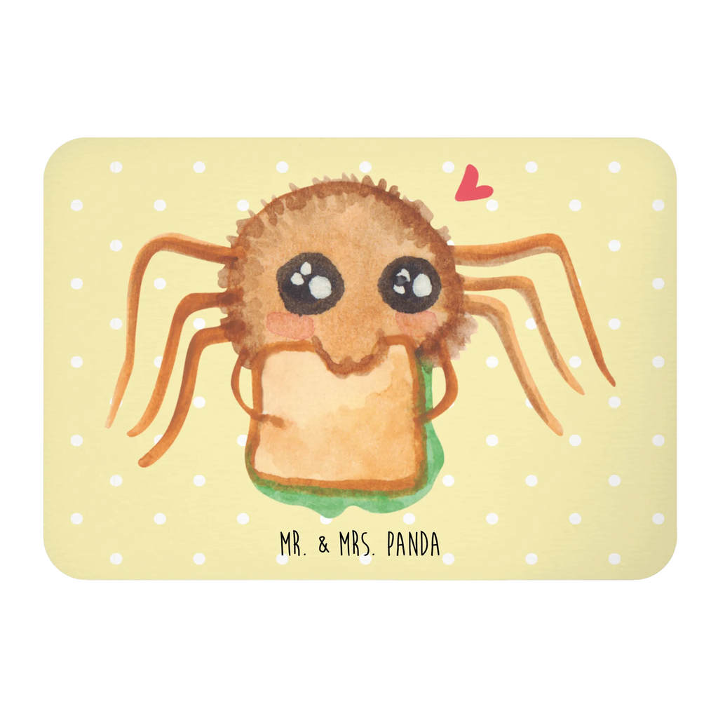 Magnes Pająk Agata kanapka Pająk Agathe, Pająk, Agathe, Filmy, Towary