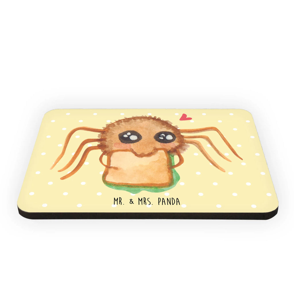 Magnes Pająk Agata kanapka Pająk Agathe, Pająk, Agathe, Filmy, Towary