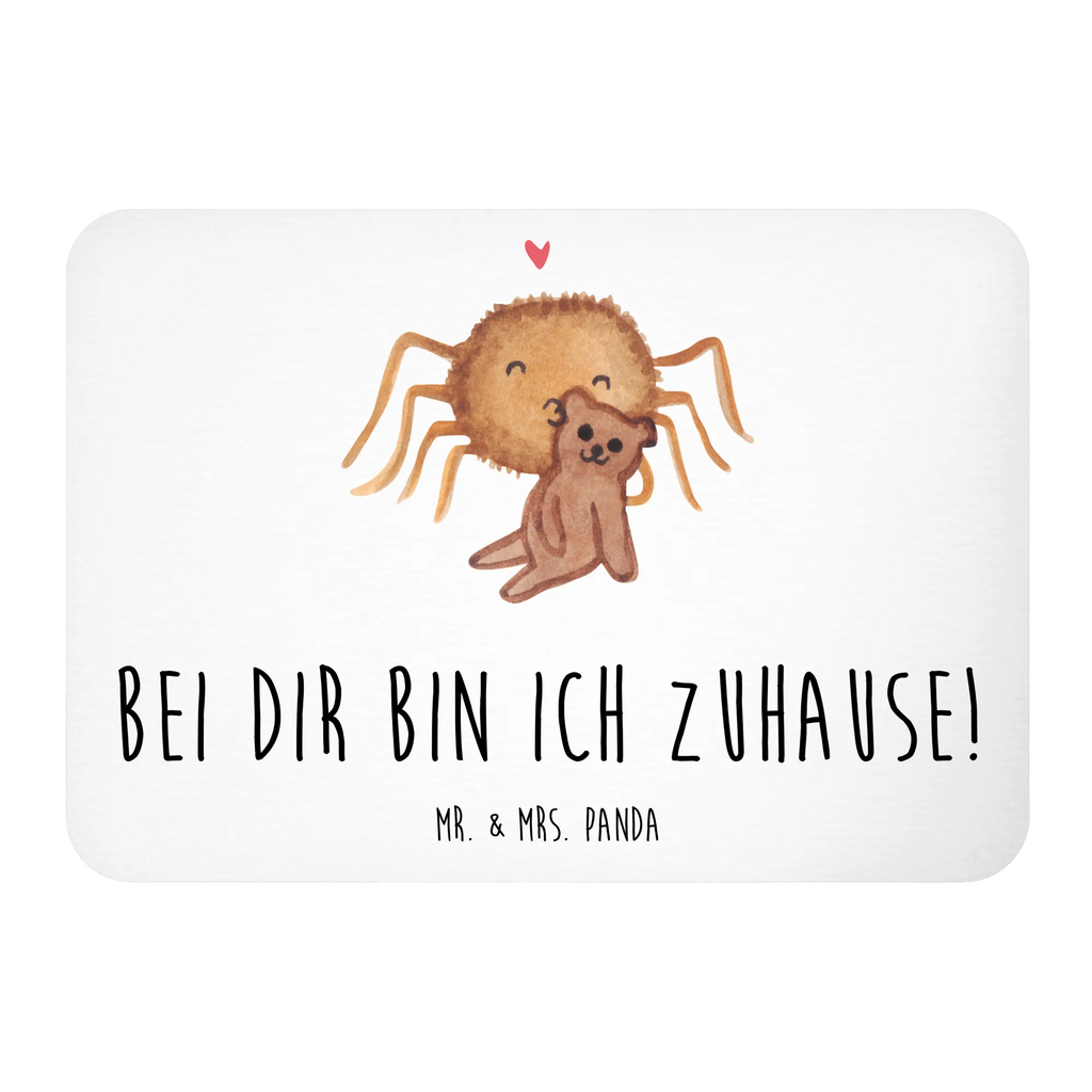 Magnet Spinne Agathe Teddy zettelhalter, büromagnet, holz kühlschrankmagnet, Dekomagnet, notizmagnet, küchenmagnet, haftmagnet, rechteckmagnet, holzmagnet, magnet, spruchmagnet, designmagnet, bildmagnet, wandmagnet, whiteboardmagnet, Kühlschrankmagnet, tafelmagnet, Fridge Magnet, memomagnet, Notizhalter, Pinnwandmagnet, einkaufszettelmagnet, holz whiteboardmagnet, mdf magnet, Spinne Agathe, Spinne, Agathe, Videos, Merchandise, Freundschaft, Liebesbeweis, Liebesgeschenk, Miteinander, Verliebt, Teddy, Treue, Dankeschön