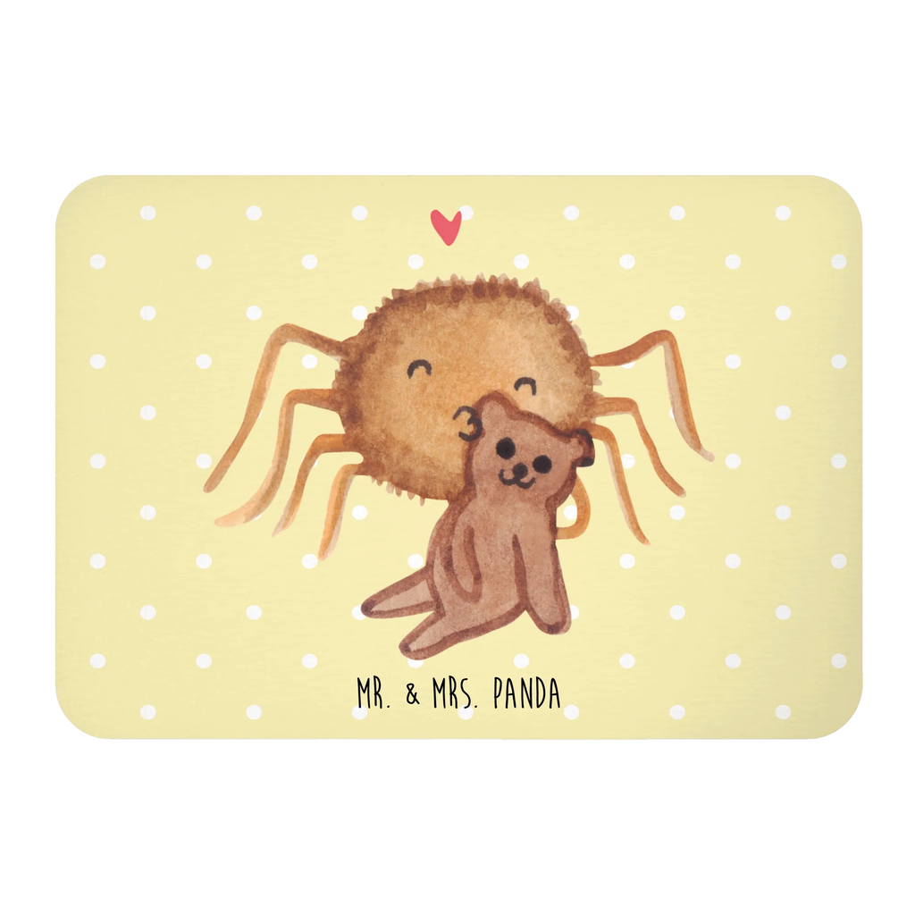 Magnet Spinne Agathe Teddy zettelhalter, büromagnet, holz kühlschrankmagnet, Dekomagnet, notizmagnet, küchenmagnet, haftmagnet, rechteckmagnet, holzmagnet, magnet, spruchmagnet, designmagnet, bildmagnet, wandmagnet, whiteboardmagnet, Kühlschrankmagnet, tafelmagnet, Fridge Magnet, memomagnet, Notizhalter, Pinnwandmagnet, einkaufszettelmagnet, holz whiteboardmagnet, mdf magnet, Spinne Agathe, Spinne, Agathe, Videos, Merchandise, Freundschaft, Liebesbeweis, Liebesgeschenk, Miteinander, Verliebt, Teddy, Treue, Dankeschön