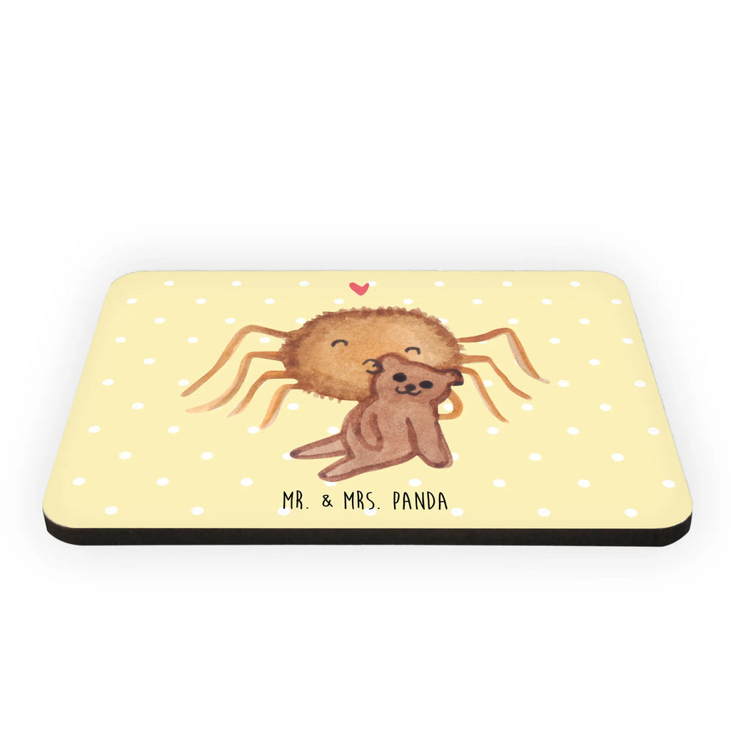 Magnet Spinne Agathe Teddy zettelhalter, büromagnet, holz kühlschrankmagnet, Dekomagnet, notizmagnet, küchenmagnet, haftmagnet, rechteckmagnet, holzmagnet, magnet, spruchmagnet, designmagnet, bildmagnet, wandmagnet, whiteboardmagnet, Kühlschrankmagnet, tafelmagnet, Fridge Magnet, memomagnet, Notizhalter, Pinnwandmagnet, einkaufszettelmagnet, holz whiteboardmagnet, mdf magnet, Spinne Agathe, Spinne, Agathe, Videos, Merchandise, Freundschaft, Liebesbeweis, Liebesgeschenk, Miteinander, Verliebt, Teddy, Treue, Dankeschön