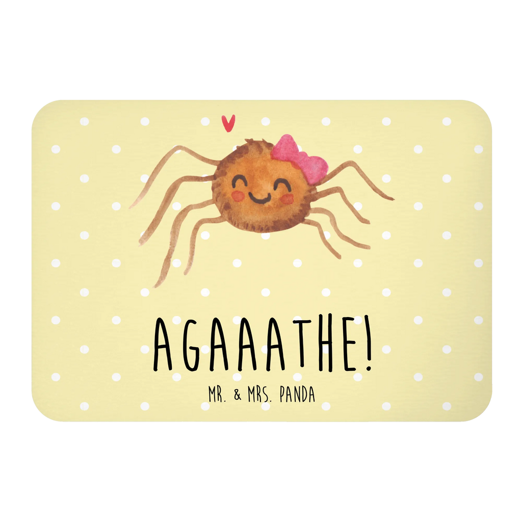 Magnet Spider Agathe Joy holz whiteboardmagnet, Notizhalter, haftmagnet, Dekomagnet, magnet, holzmagnet, holz kühlschrankmagnet, spruchmagnet, einkaufszettelmagnet, rechteckmagnet, mdf magnet, tafelmagnet, whiteboardmagnet, küchenmagnet, wandmagnet, zettelhalter, büromagnet, Fridge Magnet, Kühlschrankmagnet, designmagnet, bildmagnet, memomagnet, Pinnwandmagnet, notizmagnet, Spinne Agathe, Spinne, Agathe, Videos, Merchandise, Viraler Hit, Viral, Beliebte Spinne, Trend