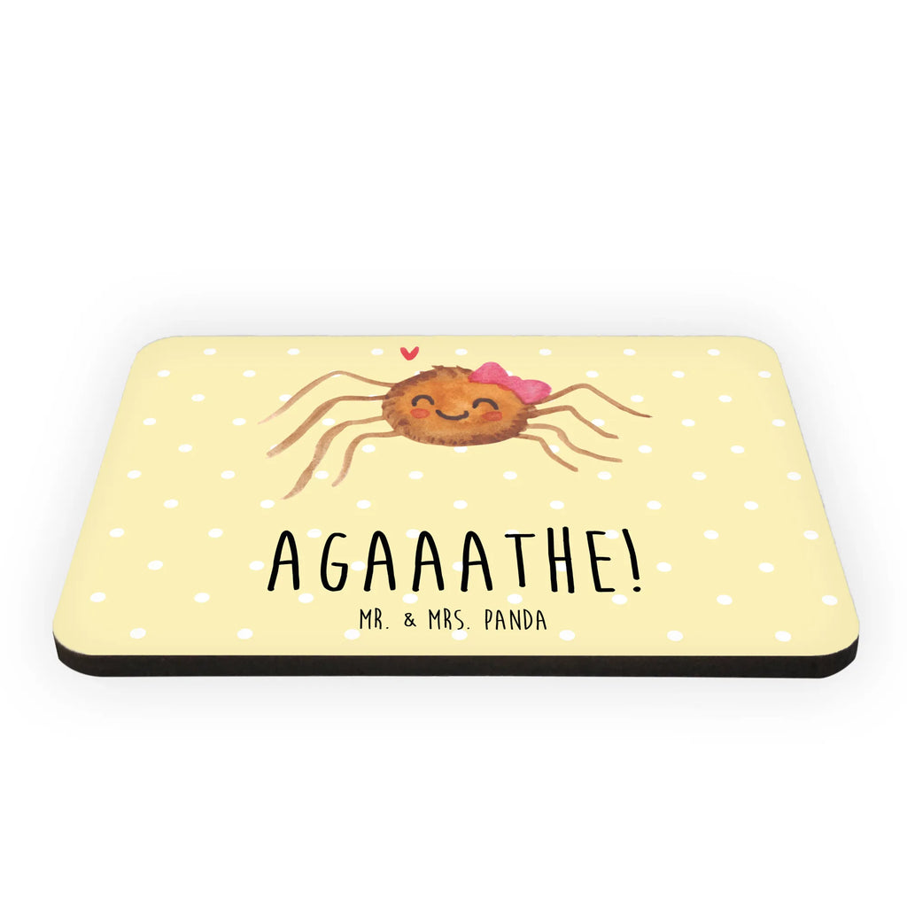 Magnet Spider Agathe Joy holz whiteboardmagnet, Notizhalter, haftmagnet, Dekomagnet, magnet, holzmagnet, holz kühlschrankmagnet, spruchmagnet, einkaufszettelmagnet, rechteckmagnet, mdf magnet, tafelmagnet, whiteboardmagnet, küchenmagnet, wandmagnet, zettelhalter, büromagnet, Fridge Magnet, Kühlschrankmagnet, designmagnet, bildmagnet, memomagnet, Pinnwandmagnet, notizmagnet, Spinne Agathe, Spinne, Agathe, Videos, Merchandise, Viraler Hit, Viral, Beliebte Spinne, Trend