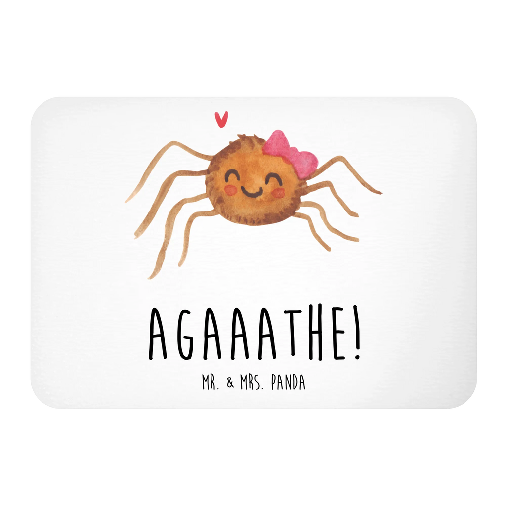 Magnet Spider Agathe Joy holz whiteboardmagnet, Notizhalter, haftmagnet, Dekomagnet, magnet, holzmagnet, holz kühlschrankmagnet, spruchmagnet, einkaufszettelmagnet, rechteckmagnet, mdf magnet, tafelmagnet, whiteboardmagnet, küchenmagnet, wandmagnet, zettelhalter, büromagnet, Fridge Magnet, Kühlschrankmagnet, designmagnet, bildmagnet, memomagnet, Pinnwandmagnet, notizmagnet, Spinne Agathe, Spinne, Agathe, Videos, Merchandise, Viraler Hit, Viral, Beliebte Spinne, Trend
