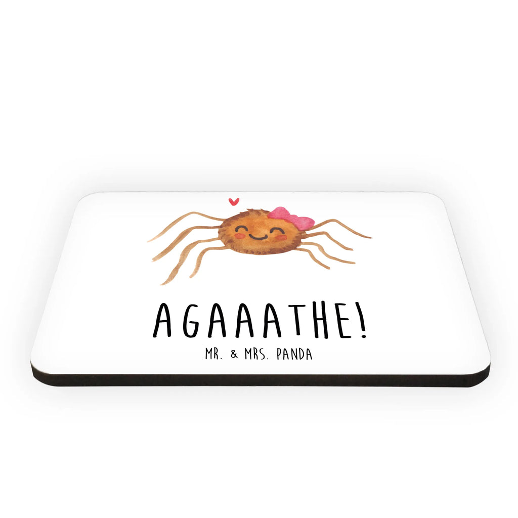 Magnet Spider Agathe Joy holz whiteboardmagnet, Notizhalter, haftmagnet, Dekomagnet, magnet, holzmagnet, holz kühlschrankmagnet, spruchmagnet, einkaufszettelmagnet, rechteckmagnet, mdf magnet, tafelmagnet, whiteboardmagnet, küchenmagnet, wandmagnet, zettelhalter, büromagnet, Fridge Magnet, Kühlschrankmagnet, designmagnet, bildmagnet, memomagnet, Pinnwandmagnet, notizmagnet, Spinne Agathe, Spinne, Agathe, Videos, Merchandise, Viraler Hit, Viral, Beliebte Spinne, Trend