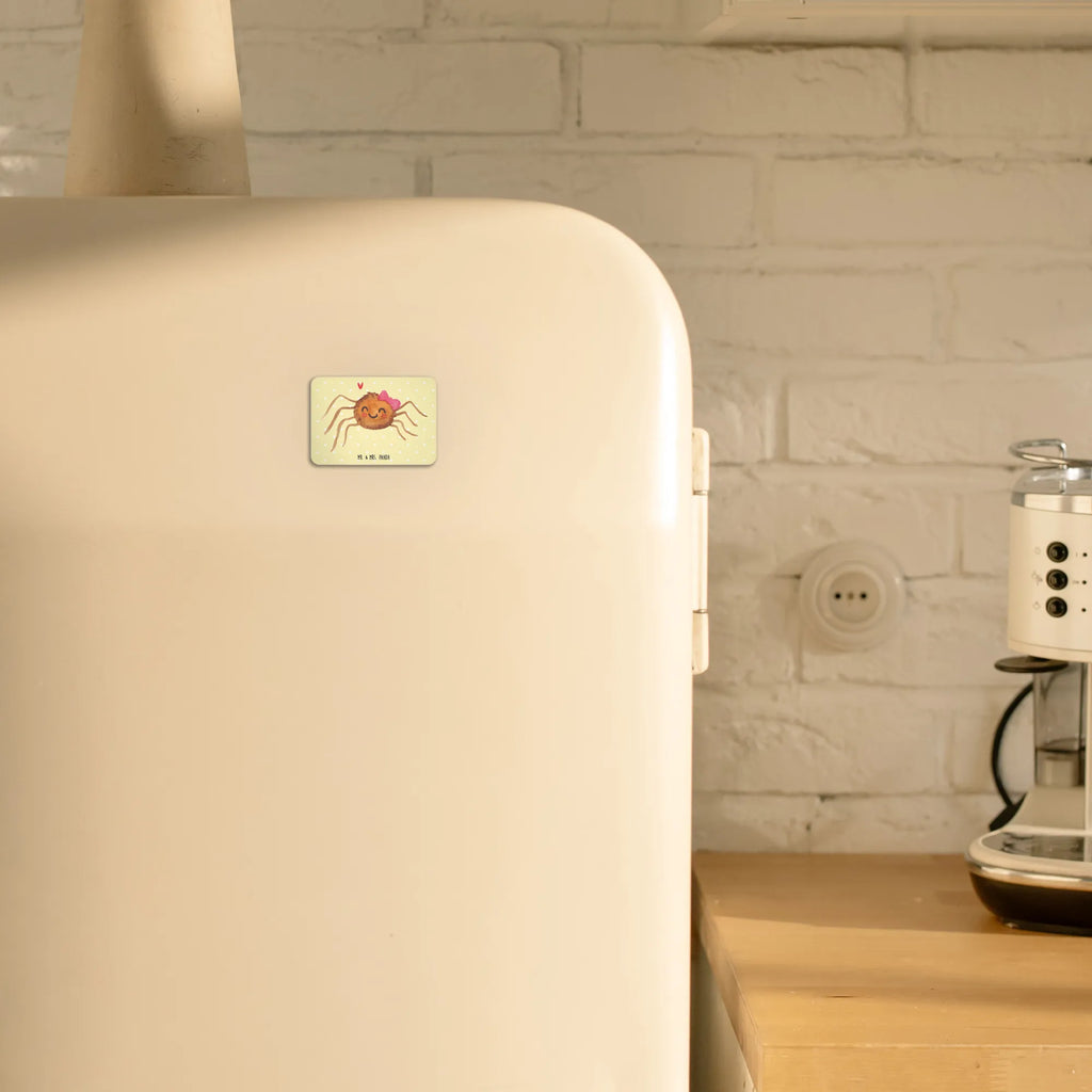 Magnet Spider Agathe Joy holz whiteboardmagnet, Notizhalter, haftmagnet, Dekomagnet, magnet, holzmagnet, holz kühlschrankmagnet, spruchmagnet, einkaufszettelmagnet, rechteckmagnet, mdf magnet, tafelmagnet, whiteboardmagnet, küchenmagnet, wandmagnet, zettelhalter, büromagnet, Fridge Magnet, Kühlschrankmagnet, designmagnet, bildmagnet, memomagnet, Pinnwandmagnet, notizmagnet, Spinne Agathe, Spinne, Agathe, Videos, Merchandise, Viraler Hit, Viral, Beliebte Spinne, Trend