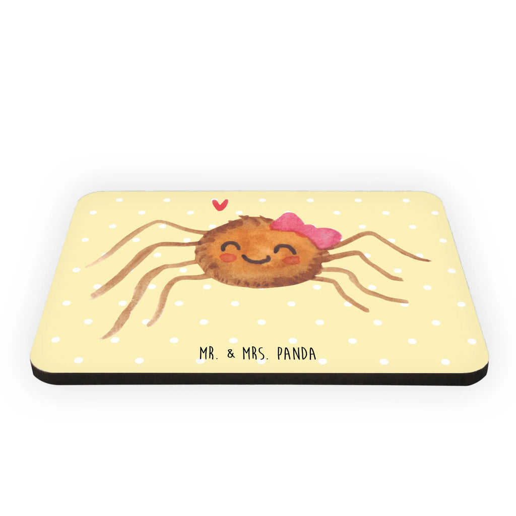 Magnet Spider Agathe Joy holz whiteboardmagnet, Notizhalter, haftmagnet, Dekomagnet, magnet, holzmagnet, holz kühlschrankmagnet, spruchmagnet, einkaufszettelmagnet, rechteckmagnet, mdf magnet, tafelmagnet, whiteboardmagnet, küchenmagnet, wandmagnet, zettelhalter, büromagnet, Fridge Magnet, Kühlschrankmagnet, designmagnet, bildmagnet, memomagnet, Pinnwandmagnet, notizmagnet, Spinne Agathe, Spinne, Agathe, Videos, Merchandise, Viraler Hit, Viral, Beliebte Spinne, Trend