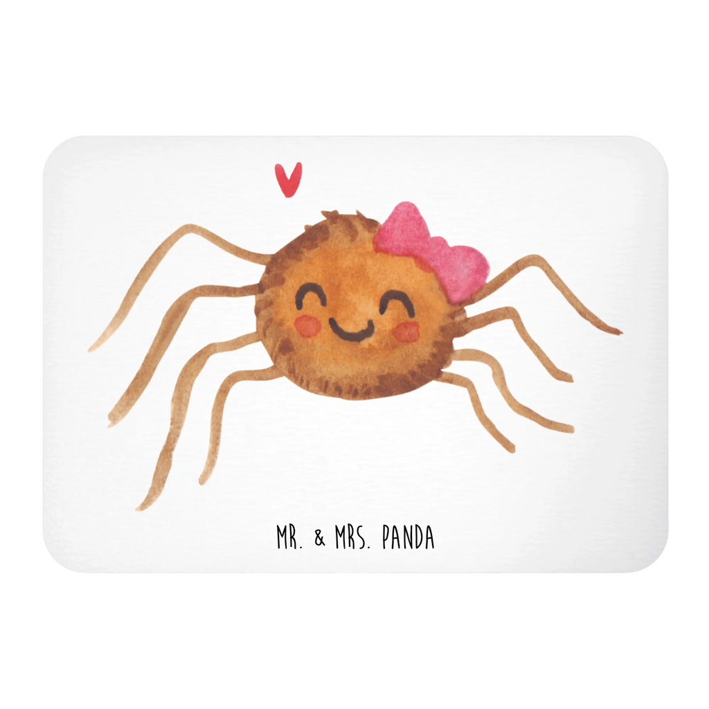 Magnet Spider Agathe Joy holz whiteboardmagnet, Notizhalter, haftmagnet, Dekomagnet, magnet, holzmagnet, holz kühlschrankmagnet, spruchmagnet, einkaufszettelmagnet, rechteckmagnet, mdf magnet, tafelmagnet, whiteboardmagnet, küchenmagnet, wandmagnet, zettelhalter, büromagnet, Fridge Magnet, Kühlschrankmagnet, designmagnet, bildmagnet, memomagnet, Pinnwandmagnet, notizmagnet, Spinne Agathe, Spinne, Agathe, Videos, Merchandise, Viraler Hit, Viral, Beliebte Spinne, Trend