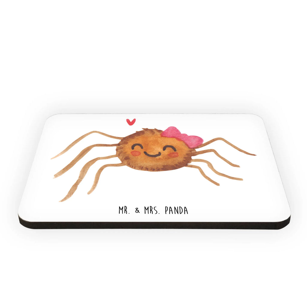 Magnet Spider Agathe Joy holz whiteboardmagnet, Notizhalter, haftmagnet, Dekomagnet, magnet, holzmagnet, holz kühlschrankmagnet, spruchmagnet, einkaufszettelmagnet, rechteckmagnet, mdf magnet, tafelmagnet, whiteboardmagnet, küchenmagnet, wandmagnet, zettelhalter, büromagnet, Fridge Magnet, Kühlschrankmagnet, designmagnet, bildmagnet, memomagnet, Pinnwandmagnet, notizmagnet, Spinne Agathe, Spinne, Agathe, Videos, Merchandise, Viraler Hit, Viral, Beliebte Spinne, Trend