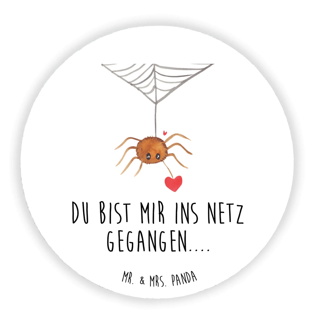 Round magnet Spider Agathe Love Notiz Magnet, Souvenir Magnet, Pinnwandmagnet, Dekomagnet, Kühlschrankmagnet, Whiteboard Magnet, Motivmagnete, Kühlschrank Dekoration, Spinne Agathe, Spinne, Agathe, Videos, Merchandise, Liebe, Liebesbeweis, Verliebt, Liebesgeschenk