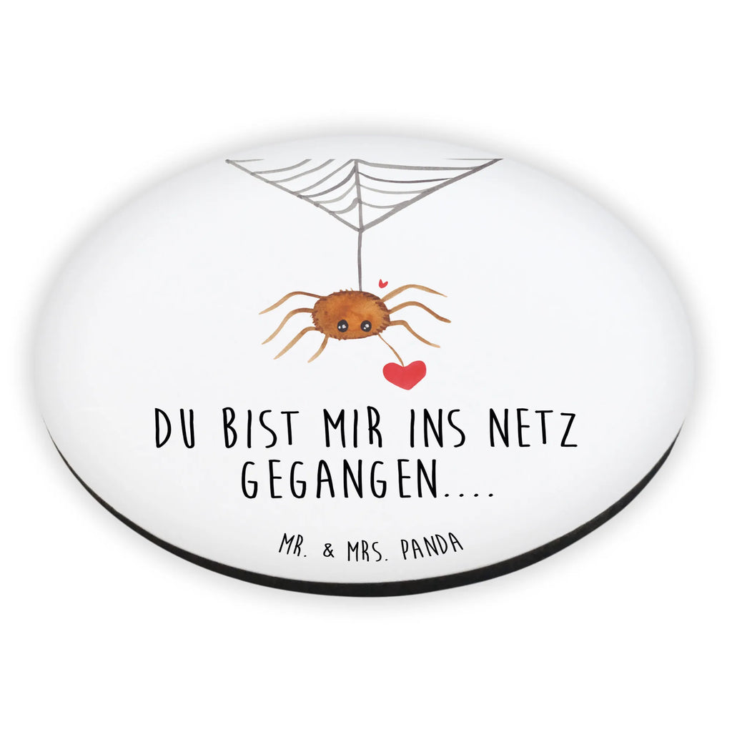 Round magnet Spider Agathe Love Notiz Magnet, Souvenir Magnet, Pinnwandmagnet, Dekomagnet, Kühlschrankmagnet, Whiteboard Magnet, Motivmagnete, Kühlschrank Dekoration, Spinne Agathe, Spinne, Agathe, Videos, Merchandise, Liebe, Liebesbeweis, Verliebt, Liebesgeschenk