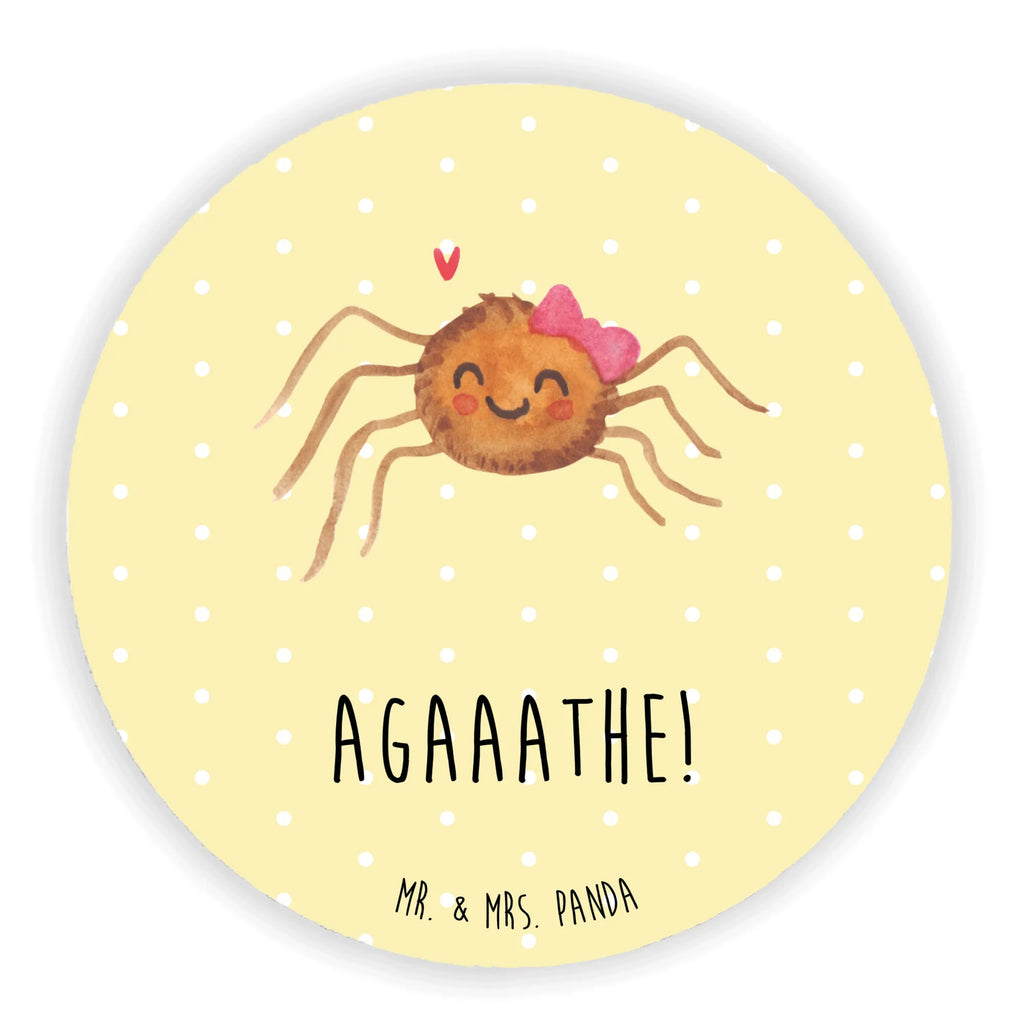 Round magnet Spider Agathe Joy Motivmagnete, Pinnwandmagnet, Dekomagnet, Souvenir Magnet, Whiteboard Magnet, Kühlschrank Dekoration, Kühlschrankmagnet, Notiz Magnet, Spinne Agathe, Spinne, Agathe, Videos, Merchandise, Viral, Viraler Hit, Trend, Beliebte Spinne