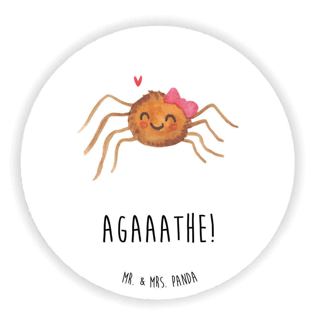 Round magnet Spider Agathe Joy Motivmagnete, Pinnwandmagnet, Dekomagnet, Souvenir Magnet, Whiteboard Magnet, Kühlschrank Dekoration, Kühlschrankmagnet, Notiz Magnet, Spinne Agathe, Spinne, Agathe, Videos, Merchandise, Viral, Viraler Hit, Trend, Beliebte Spinne