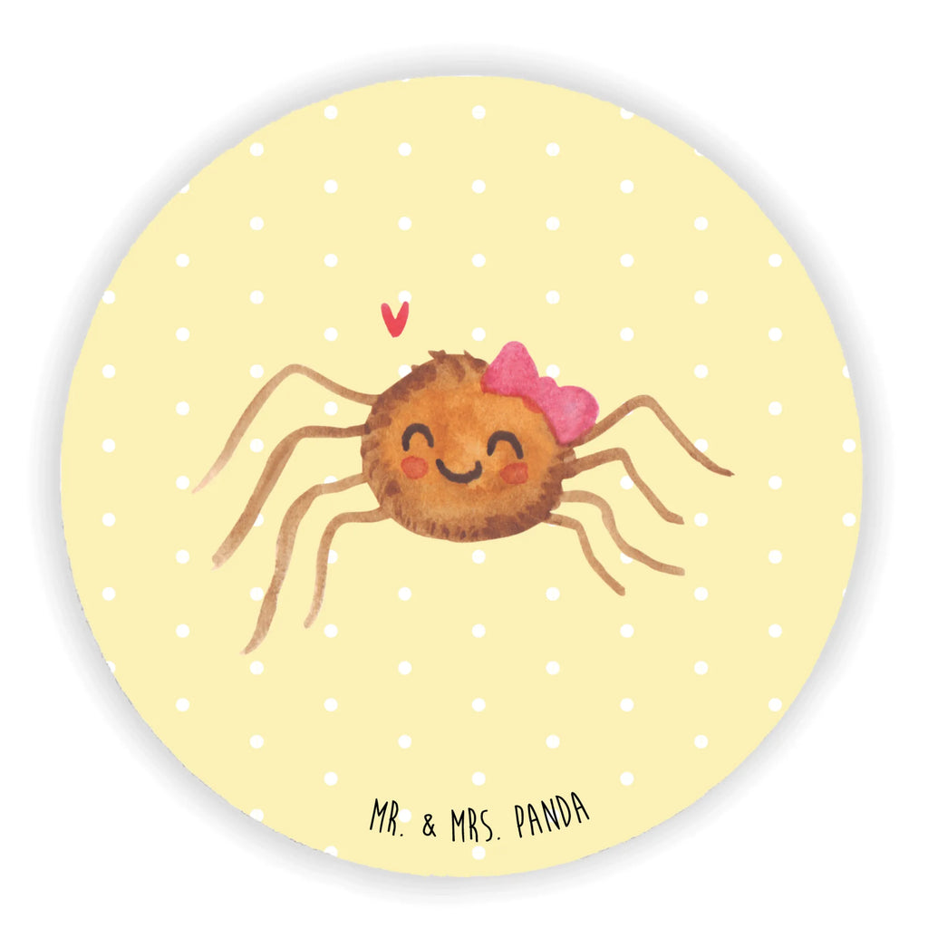 Round magnet Spider Agathe Joy Motivmagnete, Pinnwandmagnet, Dekomagnet, Souvenir Magnet, Whiteboard Magnet, Kühlschrank Dekoration, Kühlschrankmagnet, Notiz Magnet, Spinne Agathe, Spinne, Agathe, Videos, Merchandise, Viral, Viraler Hit, Trend, Beliebte Spinne