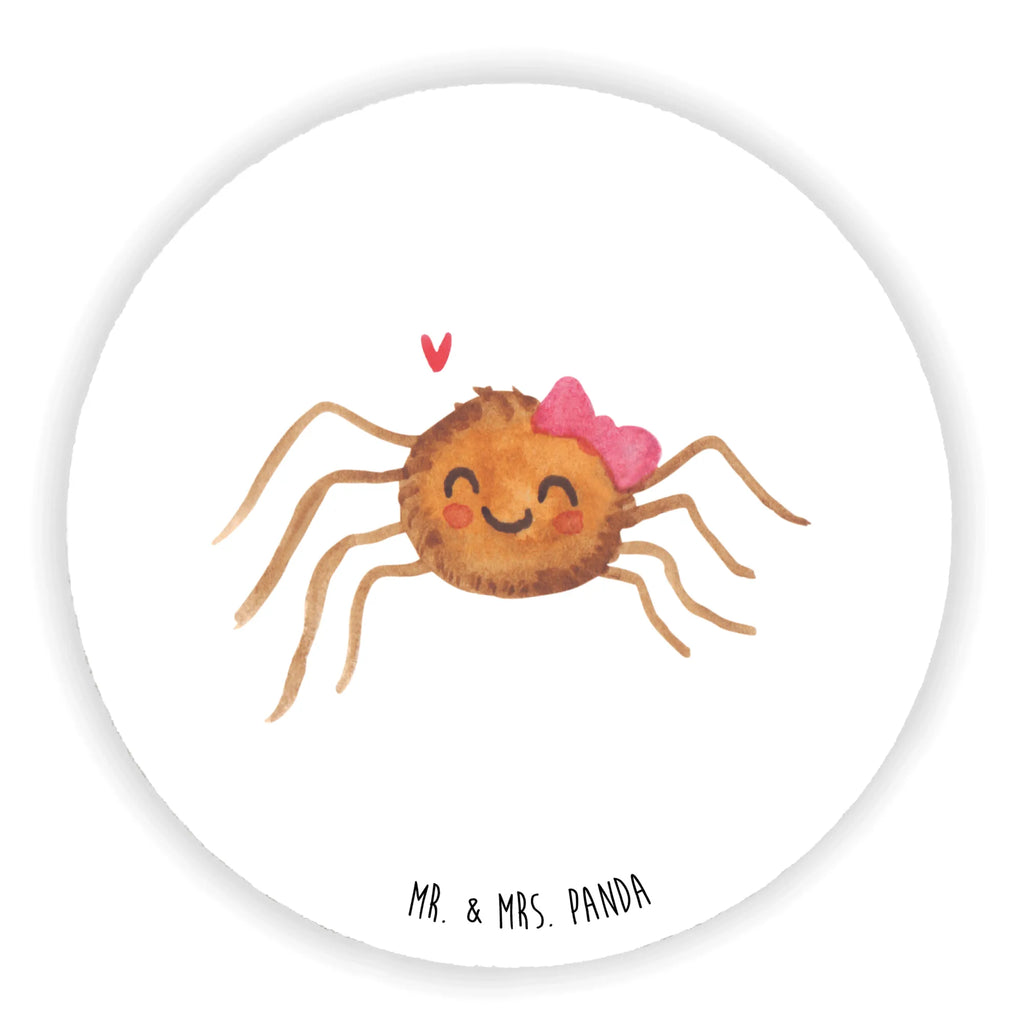 Round magnet Spider Agathe Joy Motivmagnete, Pinnwandmagnet, Dekomagnet, Souvenir Magnet, Whiteboard Magnet, Kühlschrank Dekoration, Kühlschrankmagnet, Notiz Magnet, Spinne Agathe, Spinne, Agathe, Videos, Merchandise, Viral, Viraler Hit, Trend, Beliebte Spinne