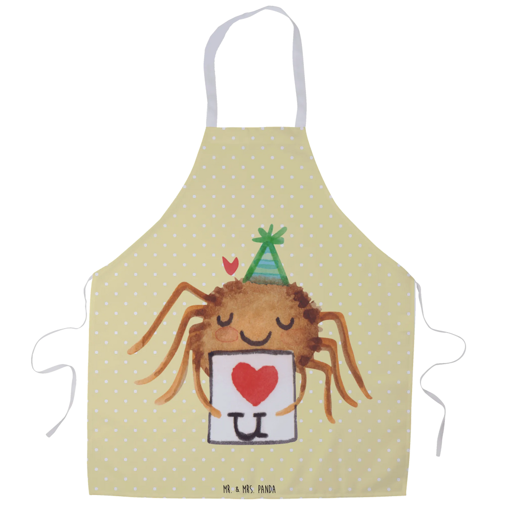 Apron Spider Agathe Letter Kochkleidung, Schürze Mit Spruch, Schürze Für Grillmeister, Schürze Mit Taschen, Grillschürze, Waschbare Schürze, Schürze Aus Baumwolle, Umweltfreundliche Schürze, Schürze Mit Motiv, Kochlatz, Schürze Für Geburtstagsfeier, Herren Schürze, Schürze Mit Verstellbarem Nackenband, Baumwollschürze, Backschürze, Damen Kochschürze, Schürze Für Grillparty, Alltagsschürze, Schürze Zum Binden, Latzschürze, Schürze Aus Leinen, Unisex Schürze, Schürze Für Profikoch, Kochbekleidung, Schürze Aus Naturmaterial, Leichte Küchenschürze, Kochschürze, Kinderschürze, Koch, Barbecue, Schürze Fürs Kochen, Schürze Für Küche Zuhause, Küchenschürze, Schürze Für Erwachsene, Klassische Kochschürze, Schürze Fürs Grillen, Küchenschutz, Schürze Set, Grillparty, Schürze Mit Latz, Moderne Küchenschürze, Servierschürze, Lustige Grillschürze, Polyester Schürze, Hobbykoch, Kellner, Halbschürze, Pflegeleichte Schürze, Restaurant, Schürze Für Gastronomie, BBQ, Design Schürze, Vorbinder, Schürze Für Weihnachtsbäckerei, Schürze Fürs Backen, Schürze Für Hobbykoch, Geschenk Schürze, Kellnerschürze, Schürze Mit Bändern, Agathe, Spinne Agathe, Spinne, Merchandise, Videos, Treuebeweis, Heiratsantrag, Liebesbeweis, Liebespaar, Verliebt, Ich Liebe Dich, Liebesgeschenk, Treuetest