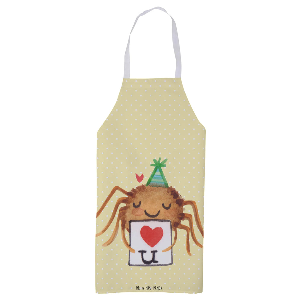 Apron Spider Agathe Letter Kochkleidung, Schürze Mit Spruch, Schürze Für Grillmeister, Schürze Mit Taschen, Grillschürze, Waschbare Schürze, Schürze Aus Baumwolle, Umweltfreundliche Schürze, Schürze Mit Motiv, Kochlatz, Schürze Für Geburtstagsfeier, Herren Schürze, Schürze Mit Verstellbarem Nackenband, Baumwollschürze, Backschürze, Damen Kochschürze, Schürze Für Grillparty, Alltagsschürze, Schürze Zum Binden, Latzschürze, Schürze Aus Leinen, Unisex Schürze, Schürze Für Profikoch, Kochbekleidung, Schürze Aus Naturmaterial, Leichte Küchenschürze, Kochschürze, Kinderschürze, Koch, Barbecue, Schürze Fürs Kochen, Schürze Für Küche Zuhause, Küchenschürze, Schürze Für Erwachsene, Klassische Kochschürze, Schürze Fürs Grillen, Küchenschutz, Schürze Set, Grillparty, Schürze Mit Latz, Moderne Küchenschürze, Servierschürze, Lustige Grillschürze, Polyester Schürze, Hobbykoch, Kellner, Halbschürze, Pflegeleichte Schürze, Restaurant, Schürze Für Gastronomie, BBQ, Design Schürze, Vorbinder, Schürze Für Weihnachtsbäckerei, Schürze Fürs Backen, Schürze Für Hobbykoch, Geschenk Schürze, Kellnerschürze, Schürze Mit Bändern, Agathe, Spinne Agathe, Spinne, Merchandise, Videos, Treuebeweis, Heiratsantrag, Liebesbeweis, Liebespaar, Verliebt, Ich Liebe Dich, Liebesgeschenk, Treuetest