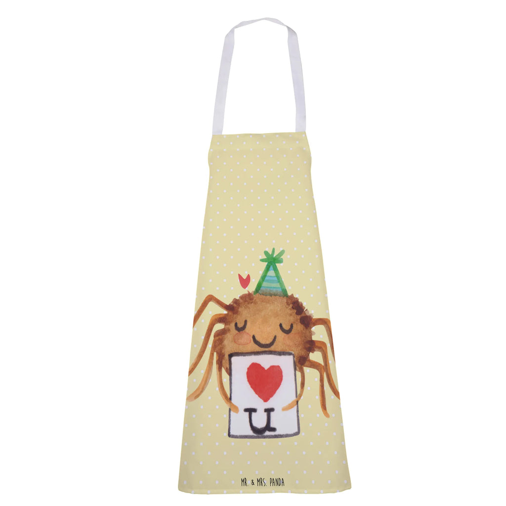 Apron Spider Agathe Letter Kochkleidung, Schürze Mit Spruch, Schürze Für Grillmeister, Schürze Mit Taschen, Grillschürze, Waschbare Schürze, Schürze Aus Baumwolle, Umweltfreundliche Schürze, Schürze Mit Motiv, Kochlatz, Schürze Für Geburtstagsfeier, Herren Schürze, Schürze Mit Verstellbarem Nackenband, Baumwollschürze, Backschürze, Damen Kochschürze, Schürze Für Grillparty, Alltagsschürze, Schürze Zum Binden, Latzschürze, Schürze Aus Leinen, Unisex Schürze, Schürze Für Profikoch, Kochbekleidung, Schürze Aus Naturmaterial, Leichte Küchenschürze, Kochschürze, Kinderschürze, Koch, Barbecue, Schürze Fürs Kochen, Schürze Für Küche Zuhause, Küchenschürze, Schürze Für Erwachsene, Klassische Kochschürze, Schürze Fürs Grillen, Küchenschutz, Schürze Set, Grillparty, Schürze Mit Latz, Moderne Küchenschürze, Servierschürze, Lustige Grillschürze, Polyester Schürze, Hobbykoch, Kellner, Halbschürze, Pflegeleichte Schürze, Restaurant, Schürze Für Gastronomie, BBQ, Design Schürze, Vorbinder, Schürze Für Weihnachtsbäckerei, Schürze Fürs Backen, Schürze Für Hobbykoch, Geschenk Schürze, Kellnerschürze, Schürze Mit Bändern, Agathe, Spinne Agathe, Spinne, Merchandise, Videos, Treuebeweis, Heiratsantrag, Liebesbeweis, Liebespaar, Verliebt, Ich Liebe Dich, Liebesgeschenk, Treuetest