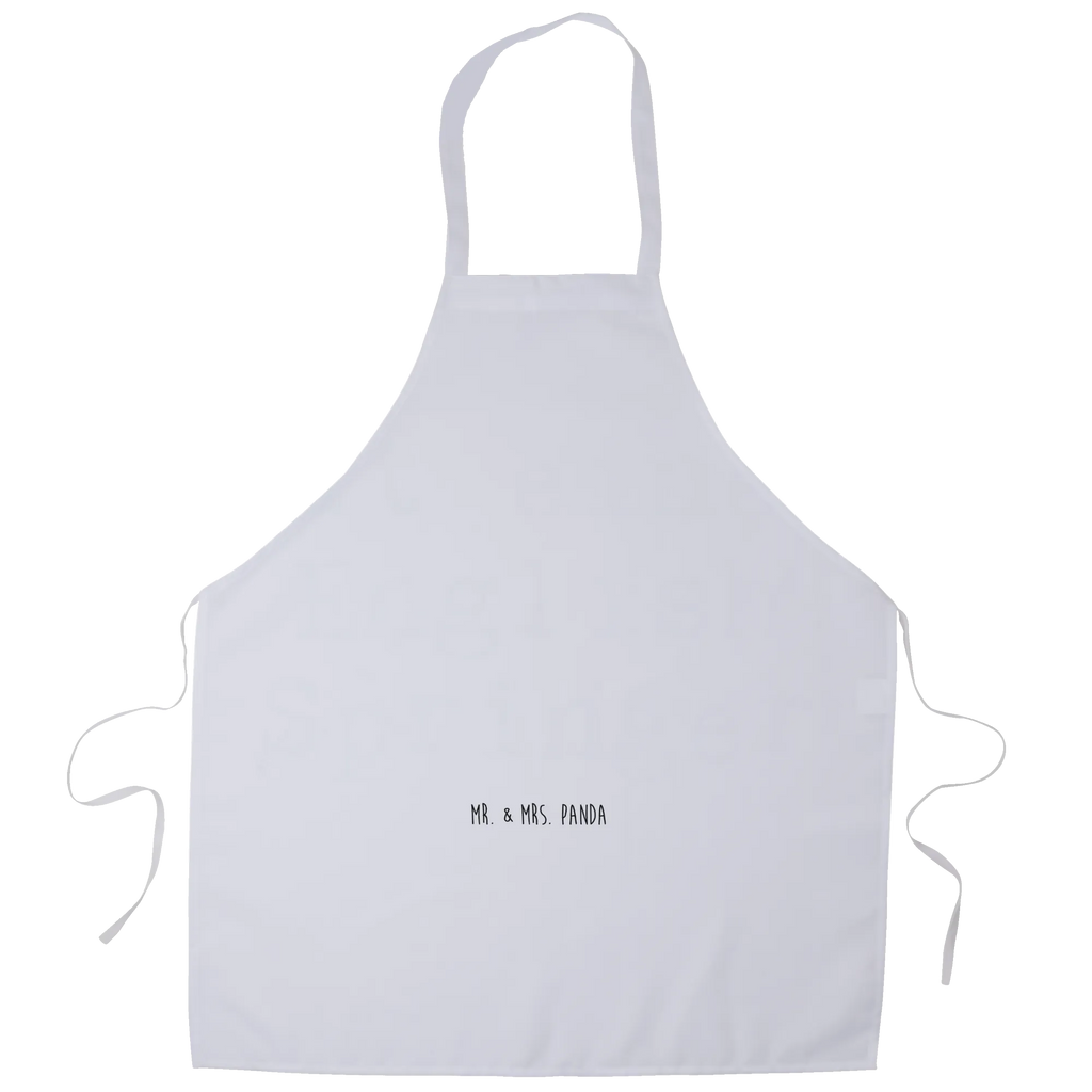 Apron Spider Agathe Letter Kochkleidung, Schürze Mit Spruch, Schürze Für Grillmeister, Schürze Mit Taschen, Grillschürze, Waschbare Schürze, Schürze Aus Baumwolle, Umweltfreundliche Schürze, Schürze Mit Motiv, Kochlatz, Schürze Für Geburtstagsfeier, Herren Schürze, Schürze Mit Verstellbarem Nackenband, Baumwollschürze, Backschürze, Damen Kochschürze, Schürze Für Grillparty, Alltagsschürze, Schürze Zum Binden, Latzschürze, Schürze Aus Leinen, Unisex Schürze, Schürze Für Profikoch, Kochbekleidung, Schürze Aus Naturmaterial, Leichte Küchenschürze, Kochschürze, Kinderschürze, Koch, Barbecue, Schürze Fürs Kochen, Schürze Für Küche Zuhause, Küchenschürze, Schürze Für Erwachsene, Klassische Kochschürze, Schürze Fürs Grillen, Küchenschutz, Schürze Set, Grillparty, Schürze Mit Latz, Moderne Küchenschürze, Servierschürze, Lustige Grillschürze, Polyester Schürze, Hobbykoch, Kellner, Halbschürze, Pflegeleichte Schürze, Restaurant, Schürze Für Gastronomie, BBQ, Design Schürze, Vorbinder, Schürze Für Weihnachtsbäckerei, Schürze Fürs Backen, Schürze Für Hobbykoch, Geschenk Schürze, Kellnerschürze, Schürze Mit Bändern, Agathe, Spinne Agathe, Spinne, Merchandise, Videos, Treuebeweis, Heiratsantrag, Liebesbeweis, Liebespaar, Verliebt, Ich Liebe Dich, Liebesgeschenk, Treuetest