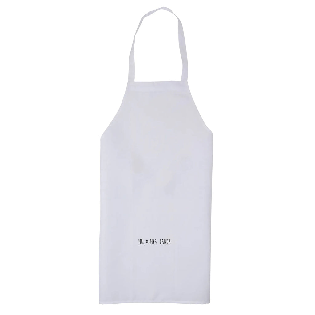Apron Spider Agathe Letter Kochkleidung, Schürze Mit Spruch, Schürze Für Grillmeister, Schürze Mit Taschen, Grillschürze, Waschbare Schürze, Schürze Aus Baumwolle, Umweltfreundliche Schürze, Schürze Mit Motiv, Kochlatz, Schürze Für Geburtstagsfeier, Herren Schürze, Schürze Mit Verstellbarem Nackenband, Baumwollschürze, Backschürze, Damen Kochschürze, Schürze Für Grillparty, Alltagsschürze, Schürze Zum Binden, Latzschürze, Schürze Aus Leinen, Unisex Schürze, Schürze Für Profikoch, Kochbekleidung, Schürze Aus Naturmaterial, Leichte Küchenschürze, Kochschürze, Kinderschürze, Koch, Barbecue, Schürze Fürs Kochen, Schürze Für Küche Zuhause, Küchenschürze, Schürze Für Erwachsene, Klassische Kochschürze, Schürze Fürs Grillen, Küchenschutz, Schürze Set, Grillparty, Schürze Mit Latz, Moderne Küchenschürze, Servierschürze, Lustige Grillschürze, Polyester Schürze, Hobbykoch, Kellner, Halbschürze, Pflegeleichte Schürze, Restaurant, Schürze Für Gastronomie, BBQ, Design Schürze, Vorbinder, Schürze Für Weihnachtsbäckerei, Schürze Fürs Backen, Schürze Für Hobbykoch, Geschenk Schürze, Kellnerschürze, Schürze Mit Bändern, Agathe, Spinne Agathe, Spinne, Merchandise, Videos, Treuebeweis, Heiratsantrag, Liebesbeweis, Liebespaar, Verliebt, Ich Liebe Dich, Liebesgeschenk, Treuetest