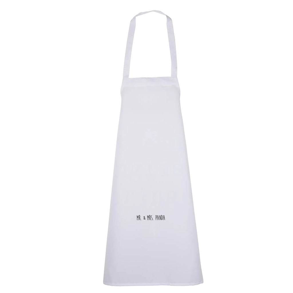 Apron Spider Agathe Letter Kochkleidung, Schürze Mit Spruch, Schürze Für Grillmeister, Schürze Mit Taschen, Grillschürze, Waschbare Schürze, Schürze Aus Baumwolle, Umweltfreundliche Schürze, Schürze Mit Motiv, Kochlatz, Schürze Für Geburtstagsfeier, Herren Schürze, Schürze Mit Verstellbarem Nackenband, Baumwollschürze, Backschürze, Damen Kochschürze, Schürze Für Grillparty, Alltagsschürze, Schürze Zum Binden, Latzschürze, Schürze Aus Leinen, Unisex Schürze, Schürze Für Profikoch, Kochbekleidung, Schürze Aus Naturmaterial, Leichte Küchenschürze, Kochschürze, Kinderschürze, Koch, Barbecue, Schürze Fürs Kochen, Schürze Für Küche Zuhause, Küchenschürze, Schürze Für Erwachsene, Klassische Kochschürze, Schürze Fürs Grillen, Küchenschutz, Schürze Set, Grillparty, Schürze Mit Latz, Moderne Küchenschürze, Servierschürze, Lustige Grillschürze, Polyester Schürze, Hobbykoch, Kellner, Halbschürze, Pflegeleichte Schürze, Restaurant, Schürze Für Gastronomie, BBQ, Design Schürze, Vorbinder, Schürze Für Weihnachtsbäckerei, Schürze Fürs Backen, Schürze Für Hobbykoch, Geschenk Schürze, Kellnerschürze, Schürze Mit Bändern, Agathe, Spinne Agathe, Spinne, Merchandise, Videos, Treuebeweis, Heiratsantrag, Liebesbeweis, Liebespaar, Verliebt, Ich Liebe Dich, Liebesgeschenk, Treuetest