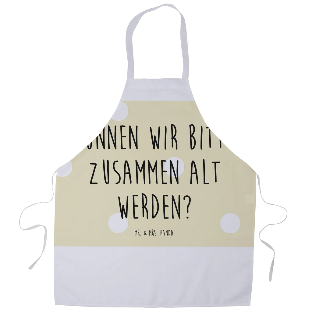 Apron Spider Agathe Letter Kochkleidung, Schürze Mit Spruch, Schürze Für Grillmeister, Schürze Mit Taschen, Grillschürze, Waschbare Schürze, Schürze Aus Baumwolle, Umweltfreundliche Schürze, Schürze Mit Motiv, Kochlatz, Schürze Für Geburtstagsfeier, Herren Schürze, Schürze Mit Verstellbarem Nackenband, Baumwollschürze, Backschürze, Damen Kochschürze, Schürze Für Grillparty, Alltagsschürze, Schürze Zum Binden, Latzschürze, Schürze Aus Leinen, Unisex Schürze, Schürze Für Profikoch, Kochbekleidung, Schürze Aus Naturmaterial, Leichte Küchenschürze, Kochschürze, Kinderschürze, Koch, Barbecue, Schürze Fürs Kochen, Schürze Für Küche Zuhause, Küchenschürze, Schürze Für Erwachsene, Klassische Kochschürze, Schürze Fürs Grillen, Küchenschutz, Schürze Set, Grillparty, Schürze Mit Latz, Moderne Küchenschürze, Servierschürze, Lustige Grillschürze, Polyester Schürze, Hobbykoch, Kellner, Halbschürze, Pflegeleichte Schürze, Restaurant, Schürze Für Gastronomie, BBQ, Design Schürze, Vorbinder, Schürze Für Weihnachtsbäckerei, Schürze Fürs Backen, Schürze Für Hobbykoch, Geschenk Schürze, Kellnerschürze, Schürze Mit Bändern, Agathe, Spinne Agathe, Spinne, Merchandise, Videos, Treuebeweis, Heiratsantrag, Liebesbeweis, Liebespaar, Verliebt, Ich Liebe Dich, Liebesgeschenk, Treuetest
